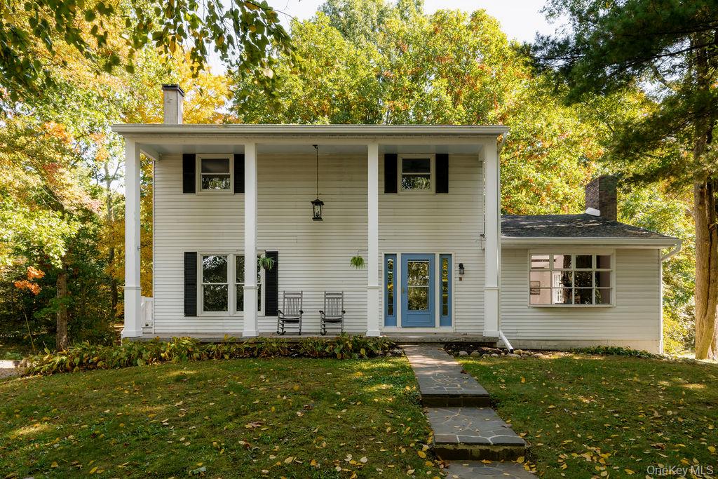 24 Knightridge Drive Property Photo 1