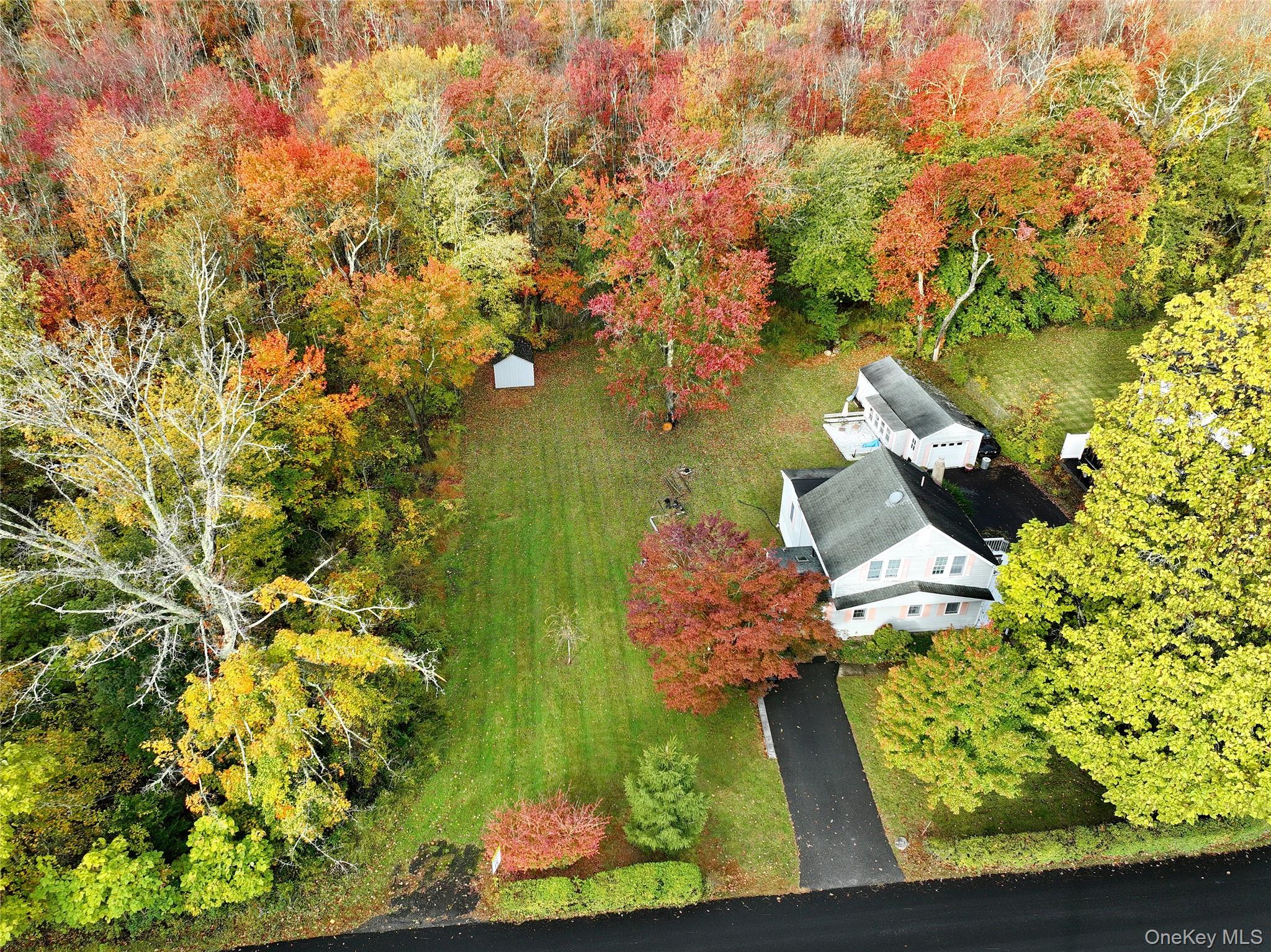59 S Camp Hill Road Property Photo 1