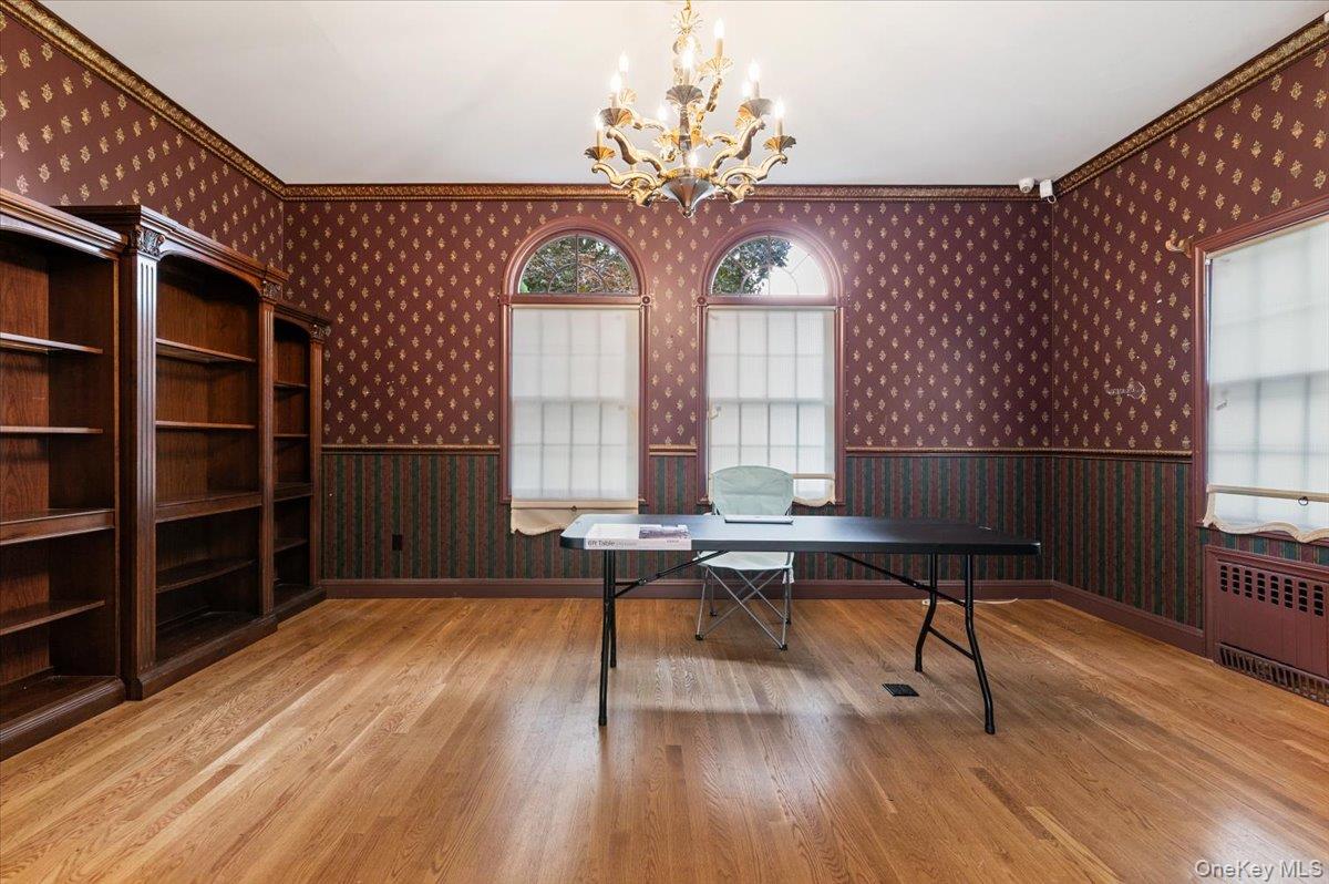 363 Oak Avenue Property Photo 8