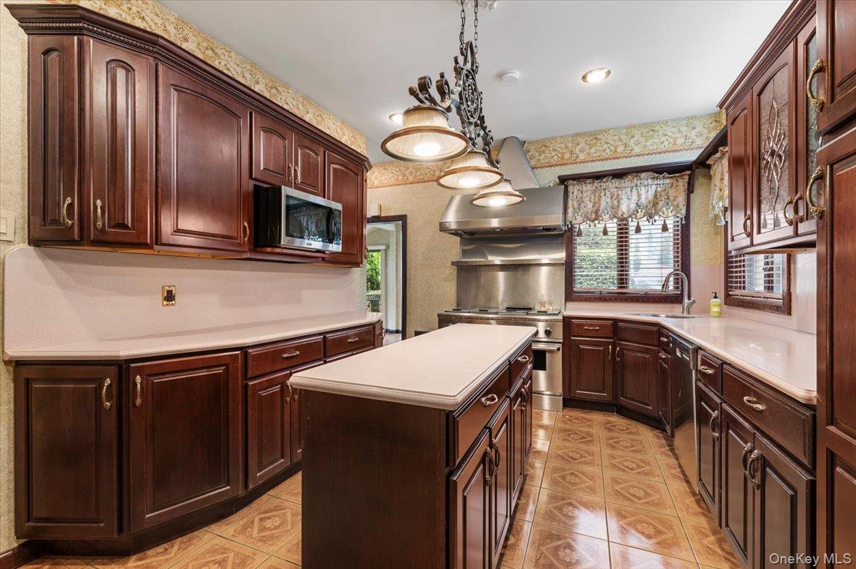 363 Oak Avenue Property Photo 11