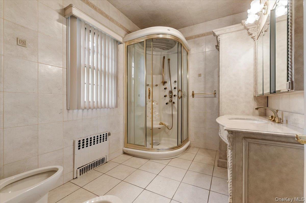 363 Oak Avenue Property Photo 15