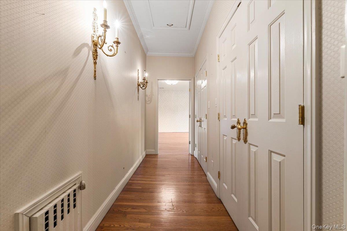 363 Oak Avenue Property Photo 17