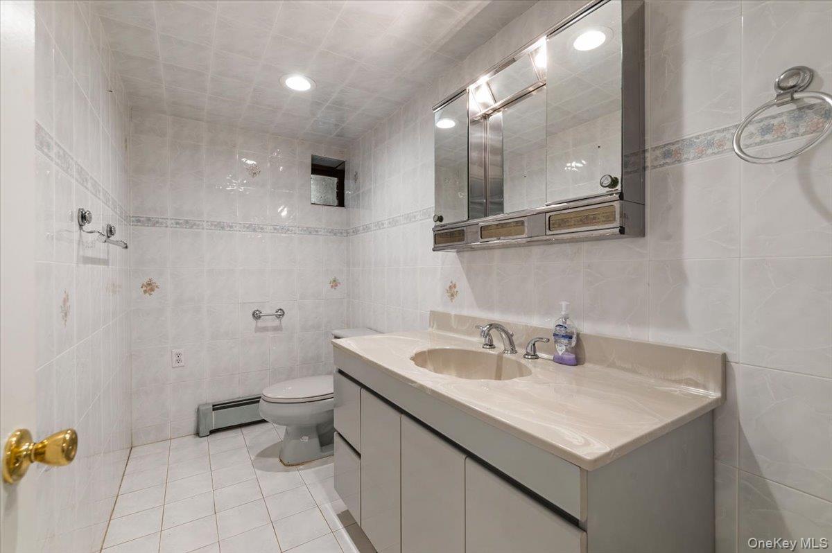 363 Oak Avenue Property Photo 19