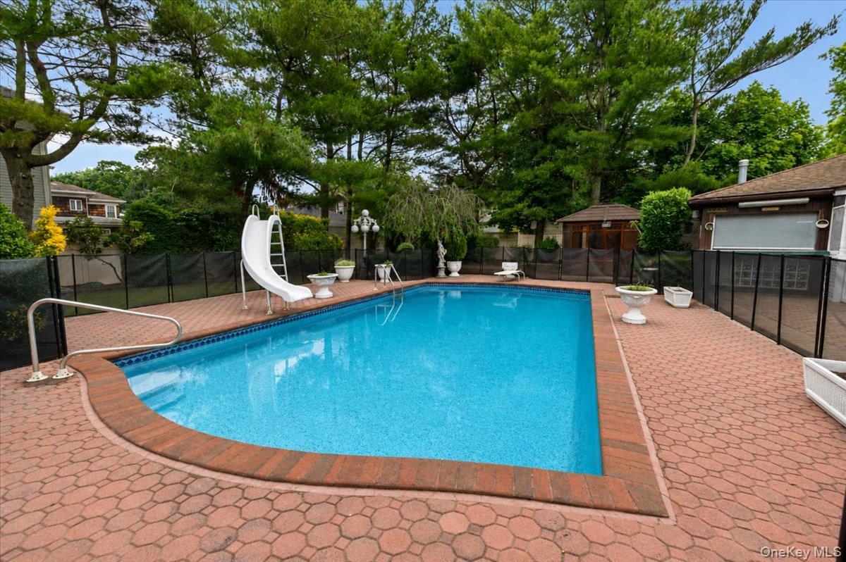 363 Oak Avenue Property Photo 21