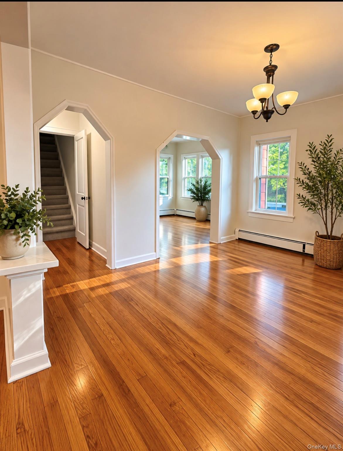100 Rock Cut Road Property Photo 2