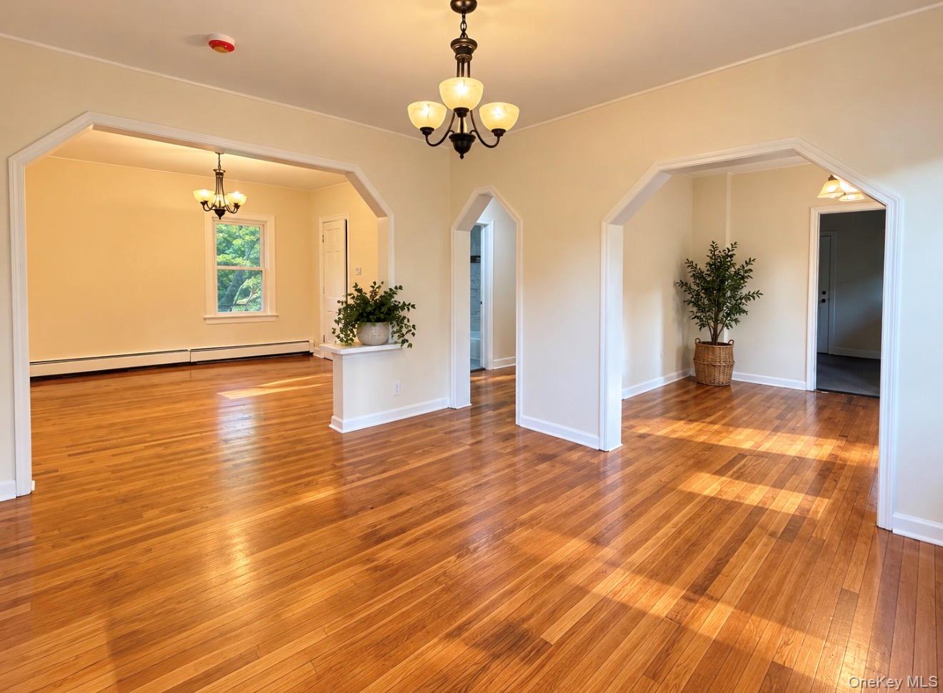 100 Rock Cut Road Property Photo 3