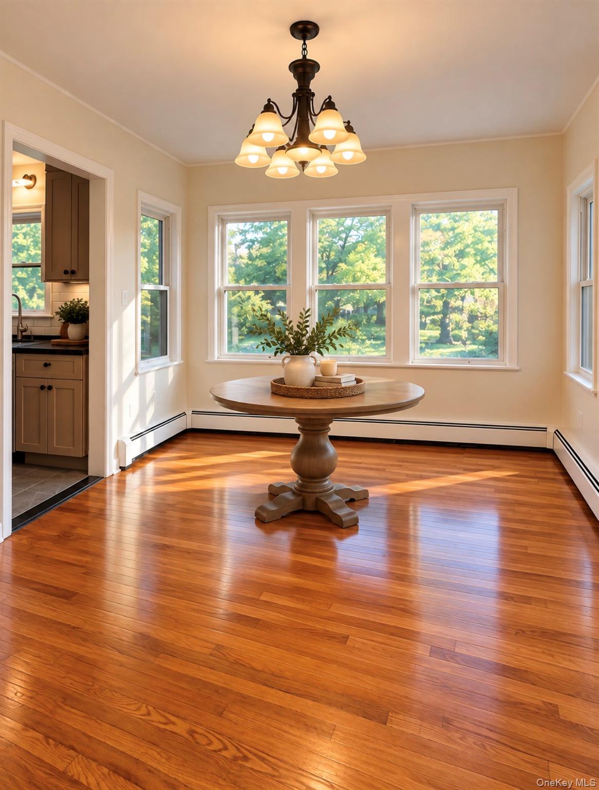 100 Rock Cut Road Property Photo 4
