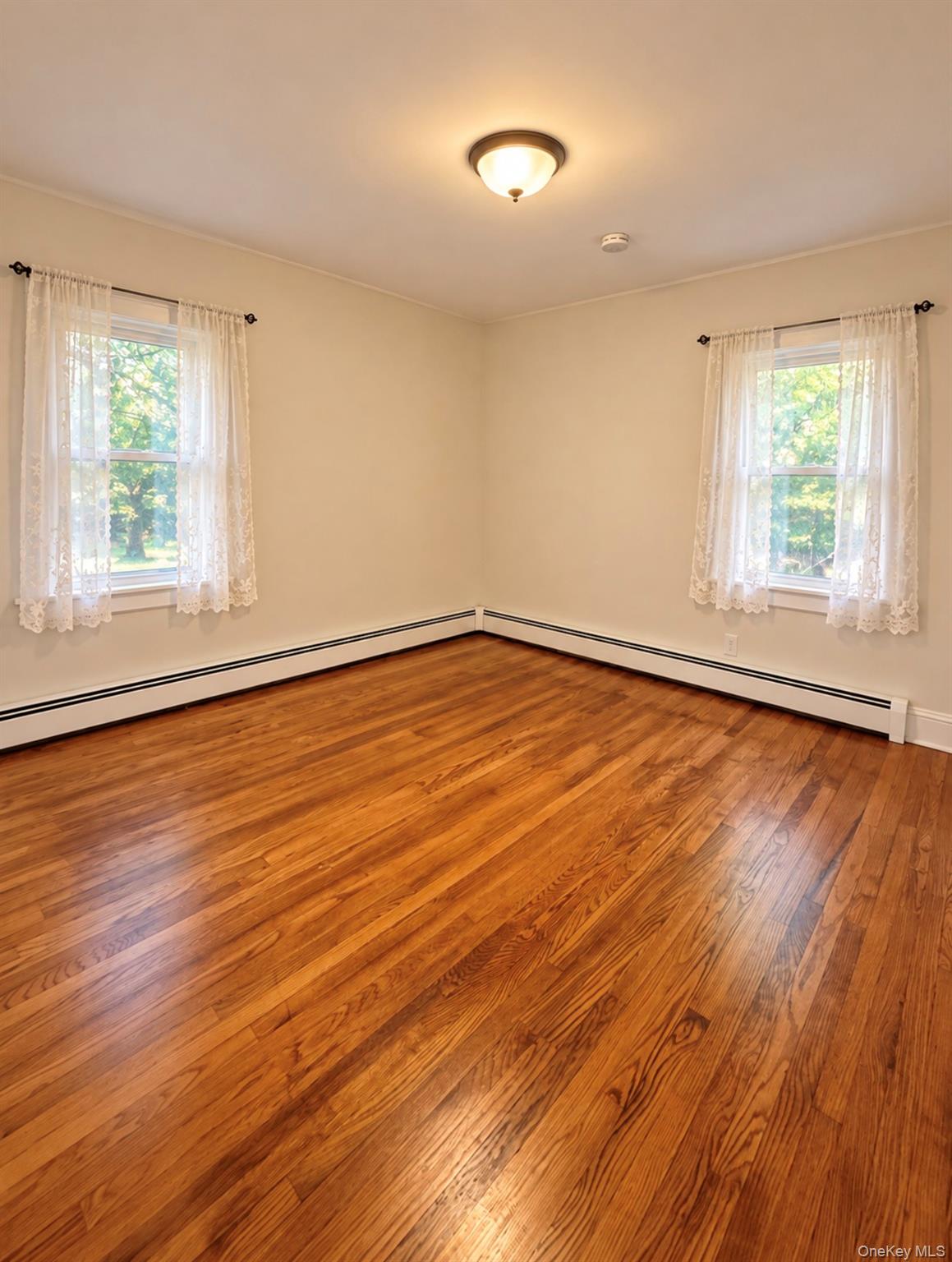 100 Rock Cut Road Property Photo 10