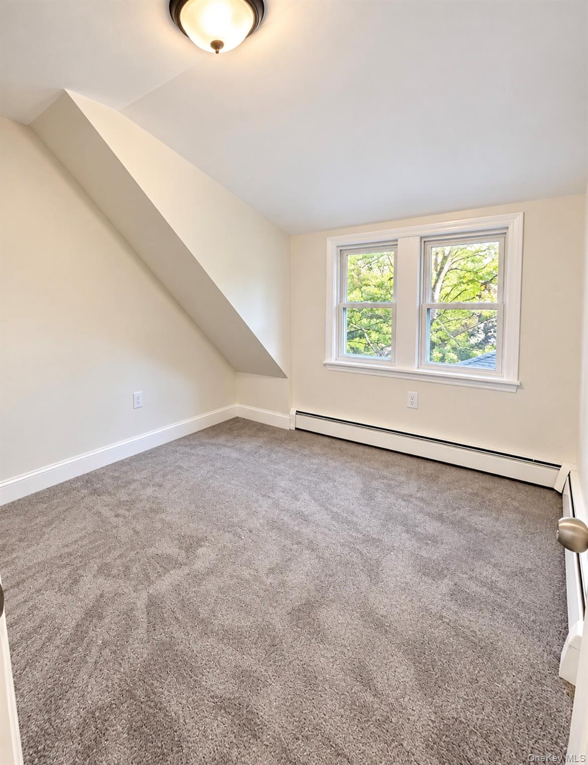 100 Rock Cut Road Property Photo 12
