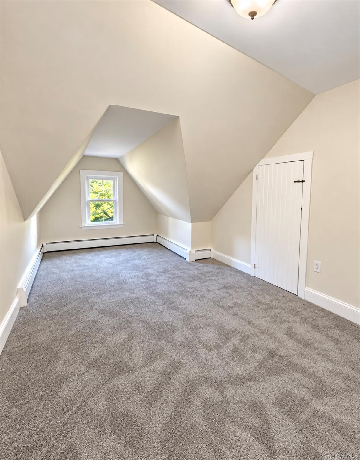 100 Rock Cut Road Property Photo 13