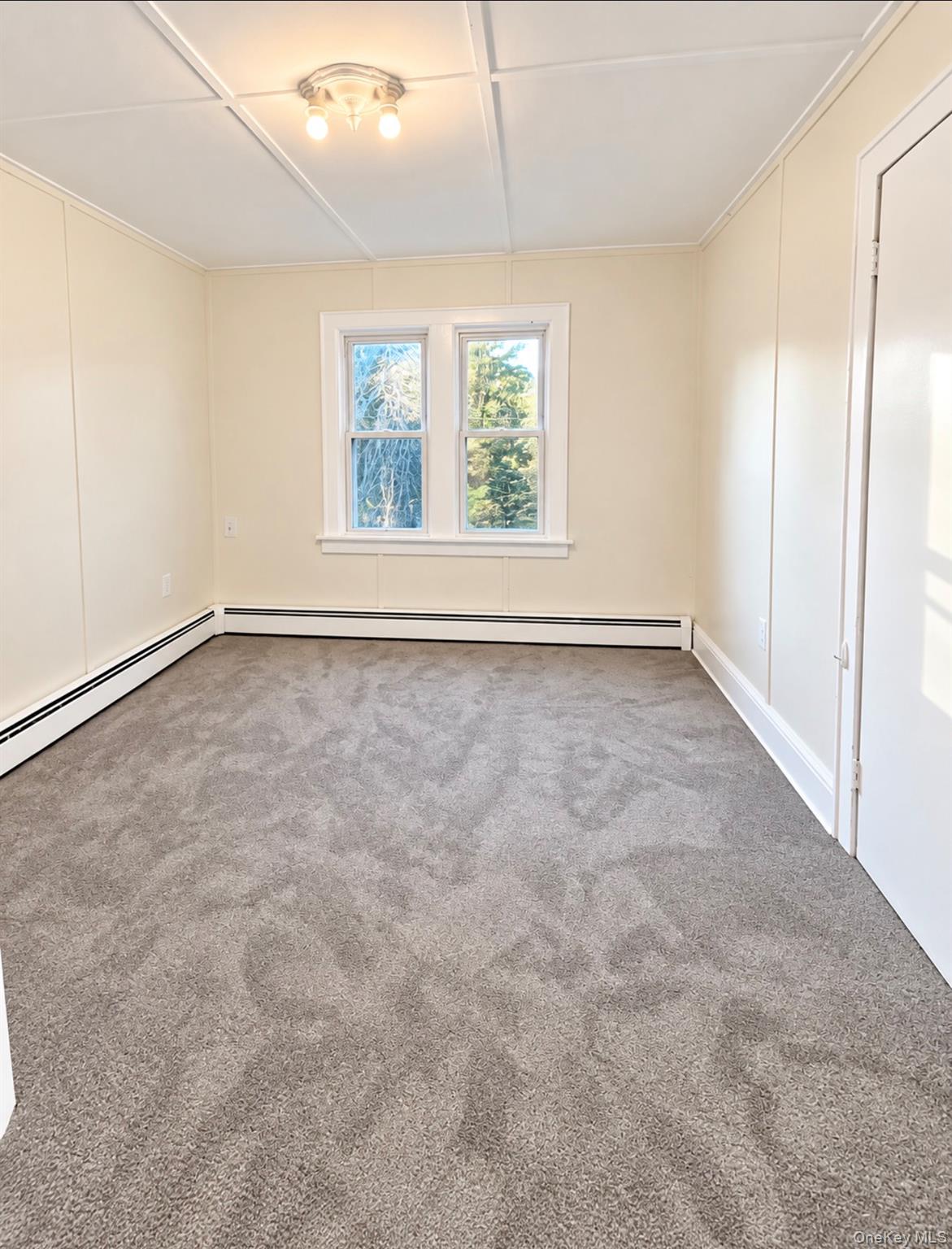 100 Rock Cut Road Property Photo 15