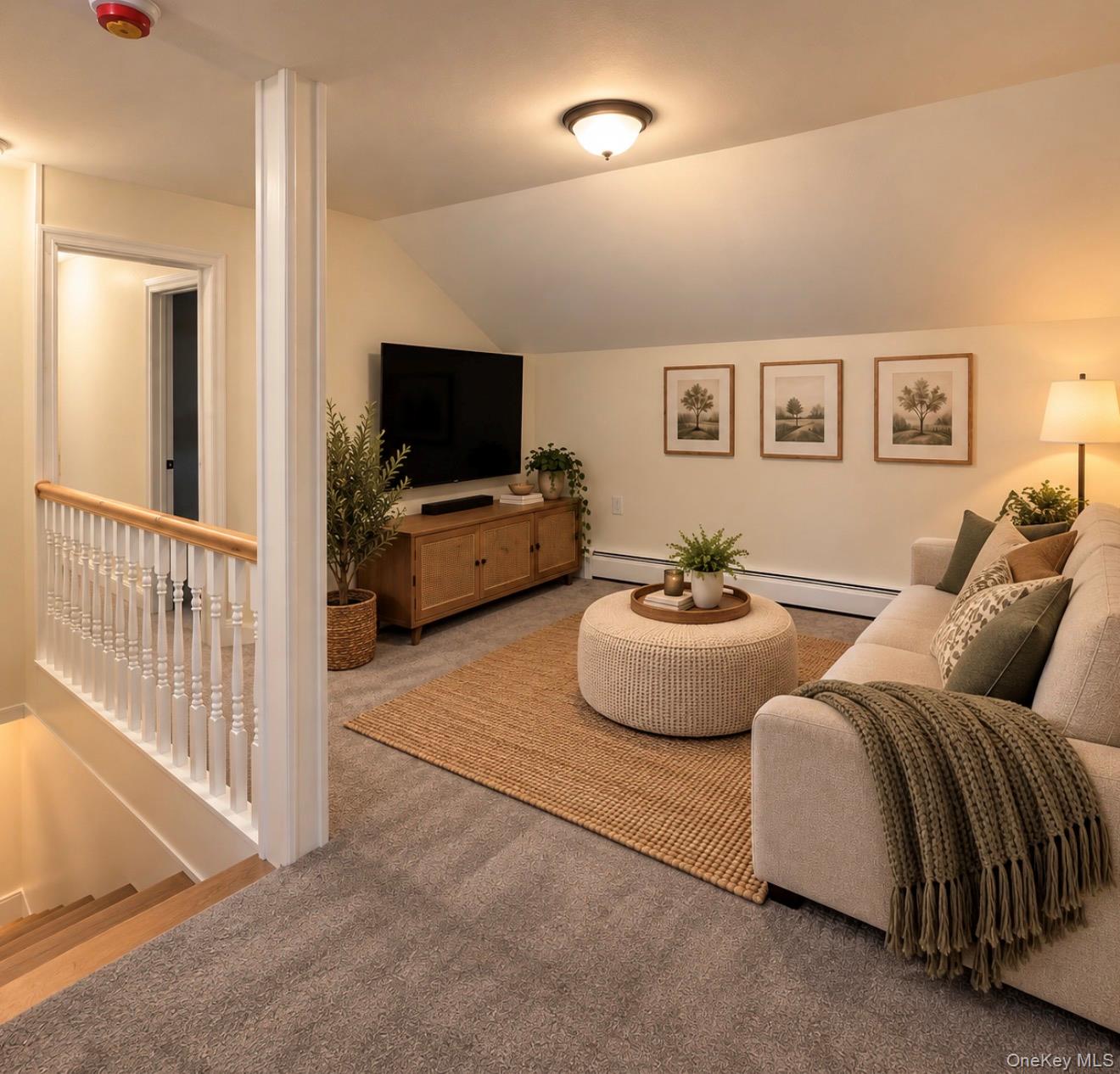 100 Rock Cut Road Property Photo 16