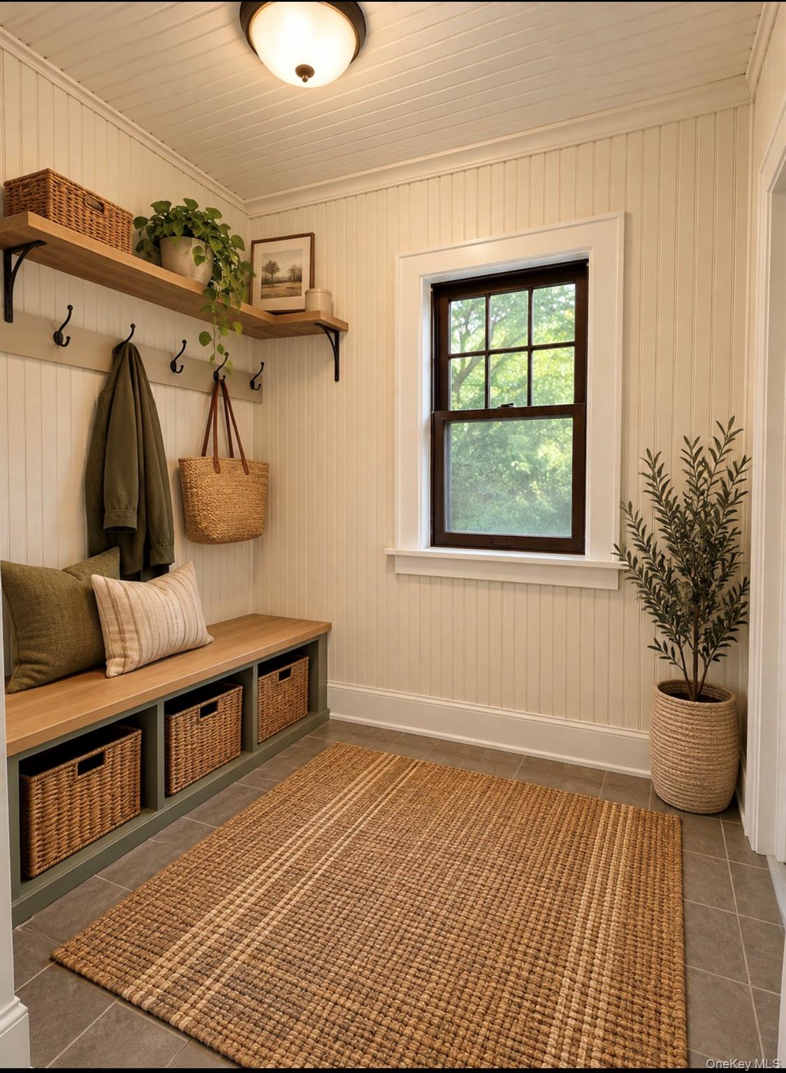 100 Rock Cut Road Property Photo 18