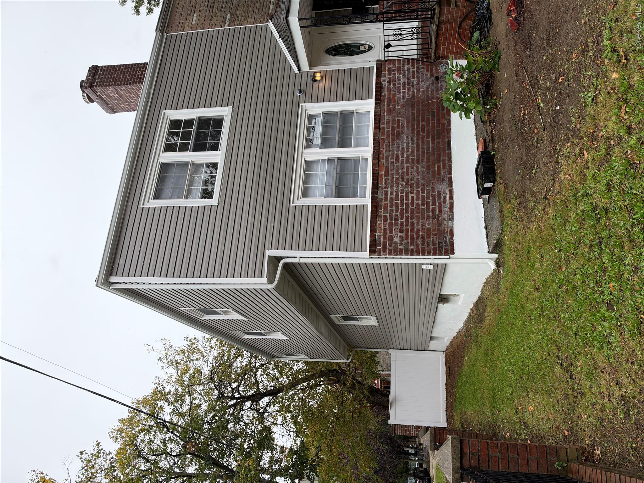9820 25th Avenue Property Photo 1