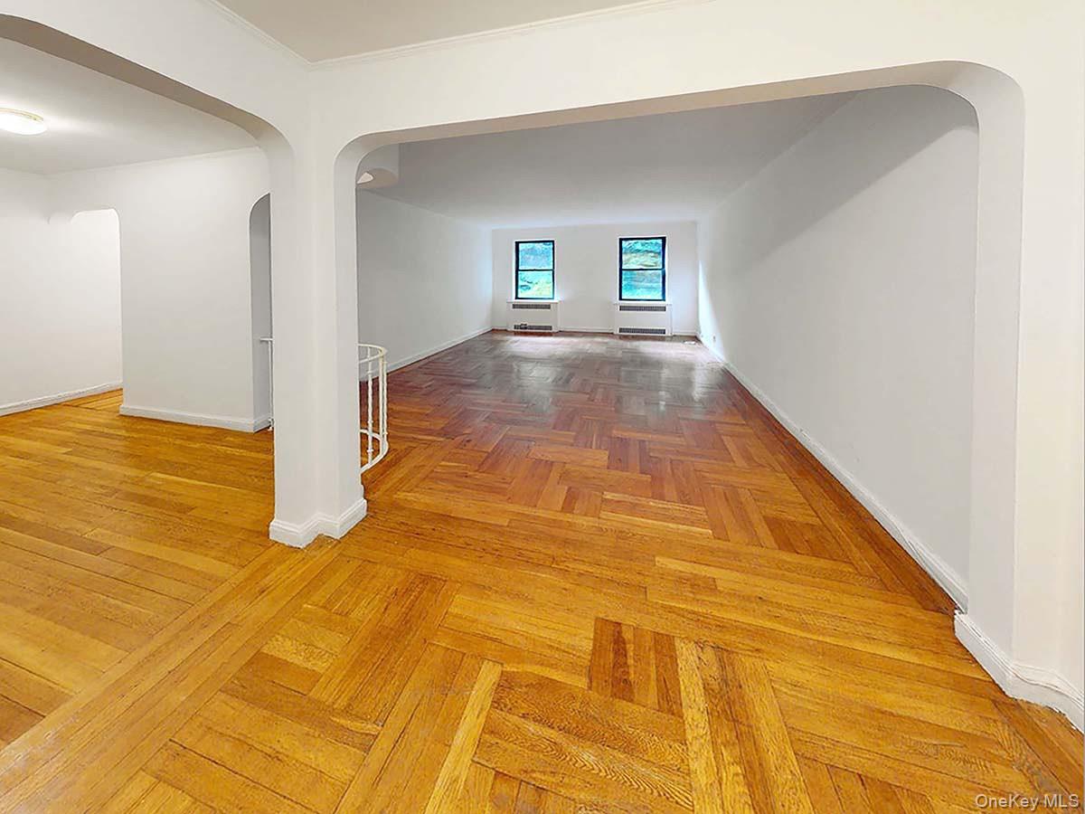 3015 Riverdale Avenue 2a Property Photo 1