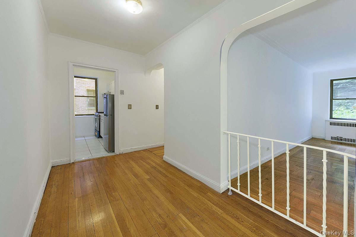 3015 Riverdale Avenue 2a Property Photo 3
