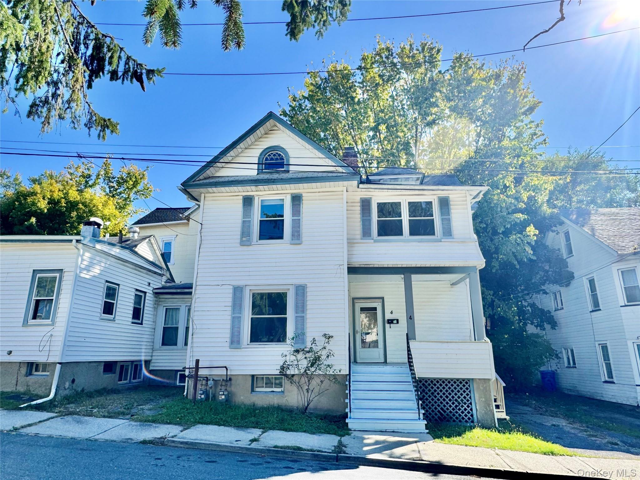 4 Harding Street Property Photo 1