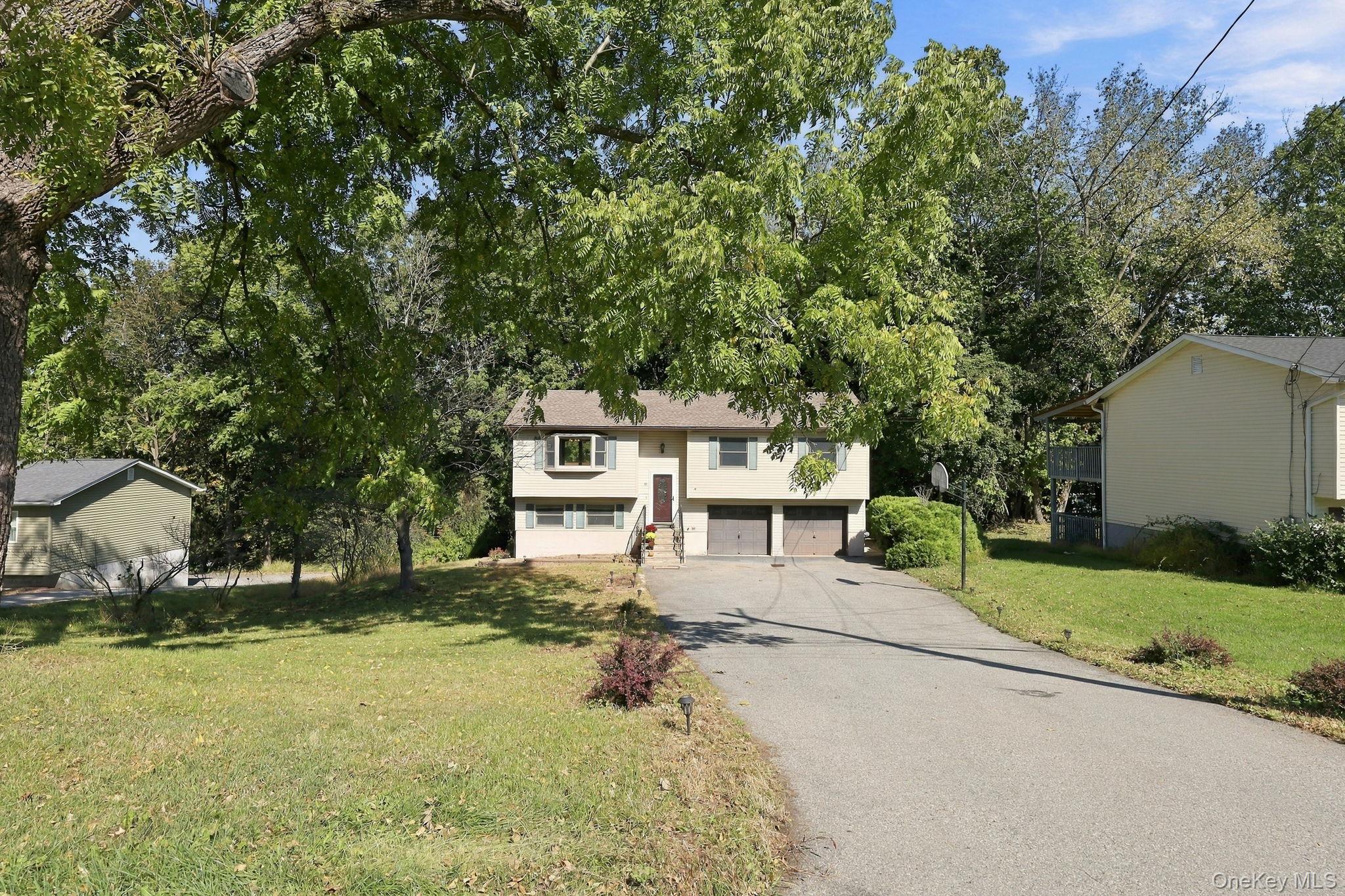 10 Van Wagner Road Property Photo 2