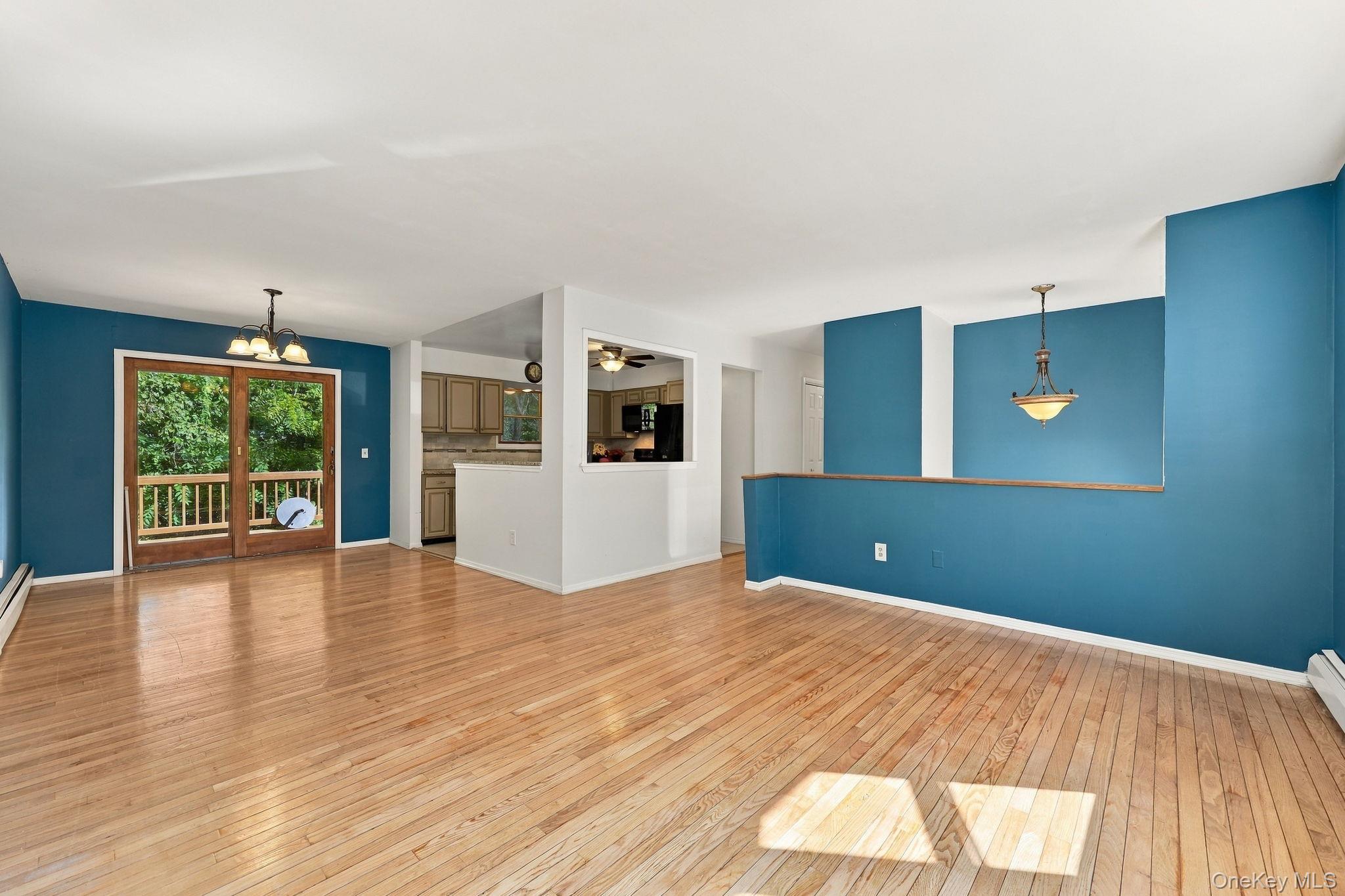 10 Van Wagner Road Property Photo 4