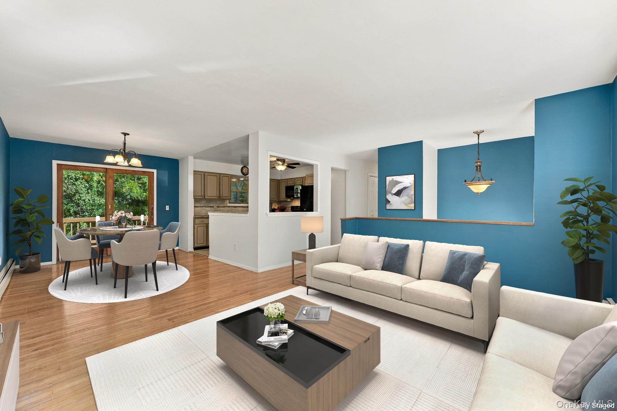 10 Van Wagner Road Property Photo 5