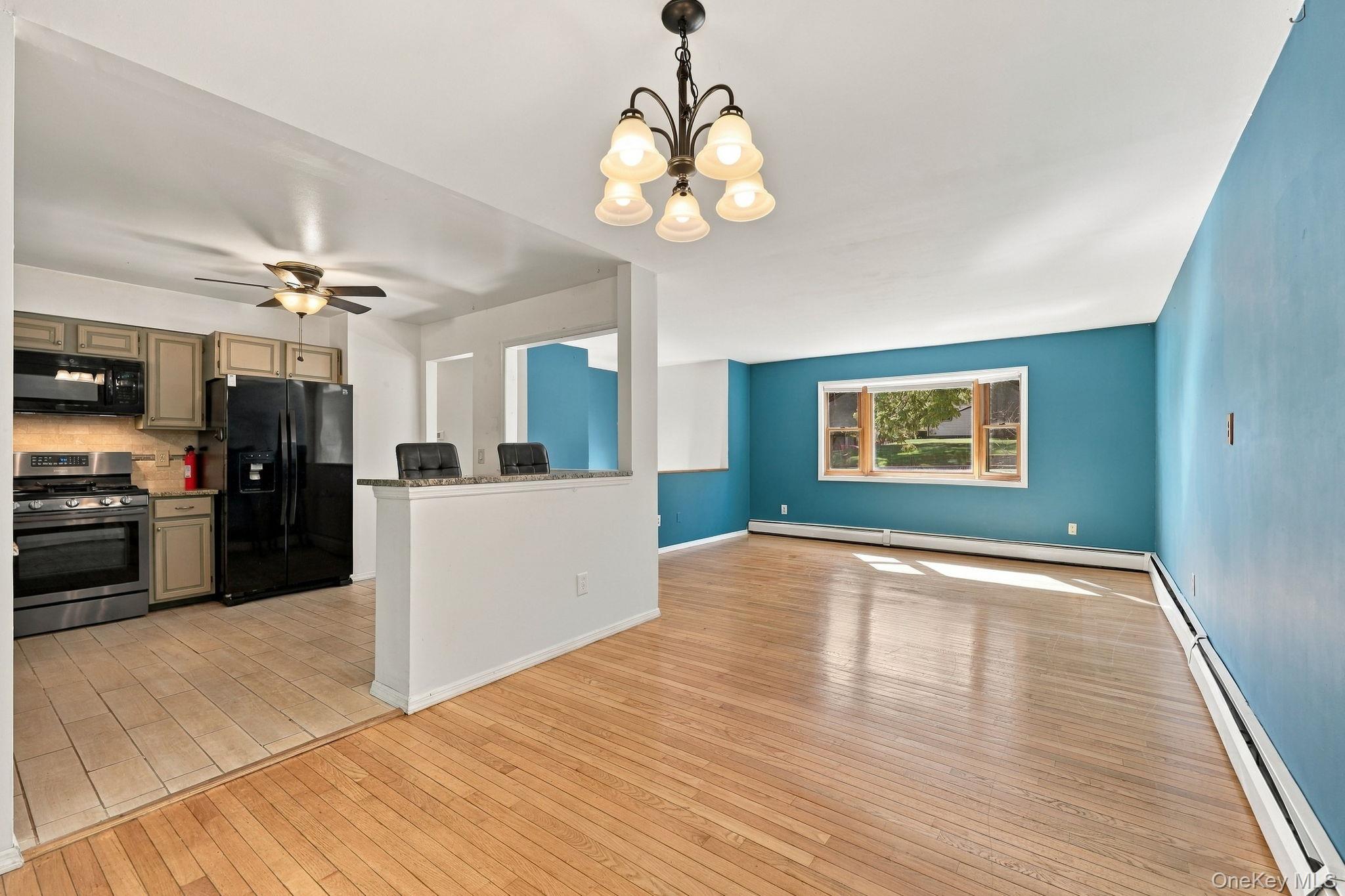 10 Van Wagner Road Property Photo 6