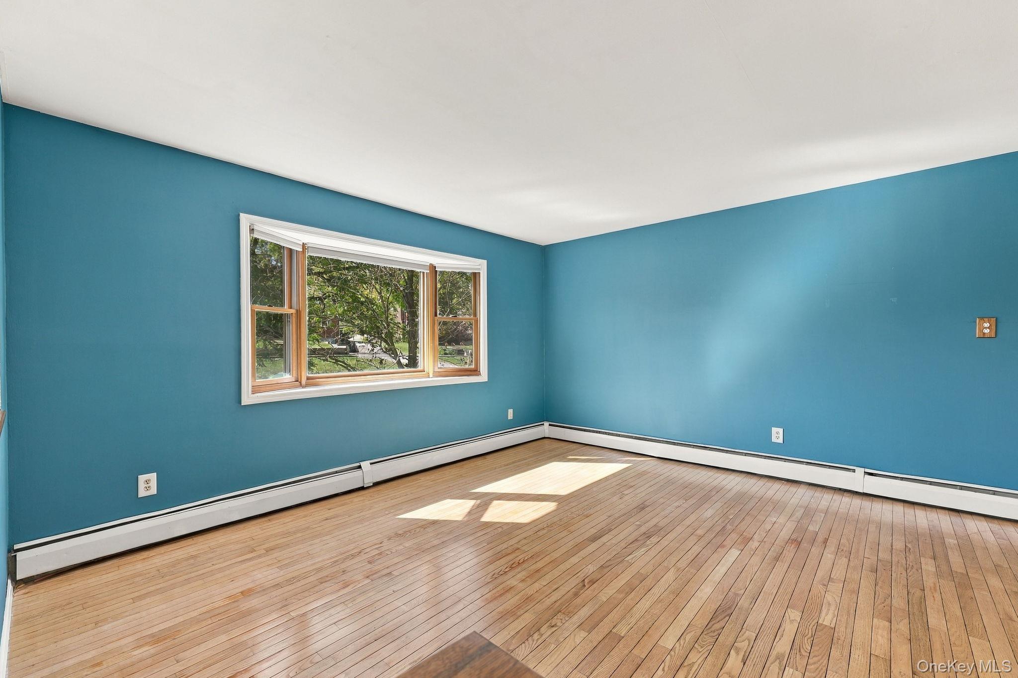 10 Van Wagner Road Property Photo 7