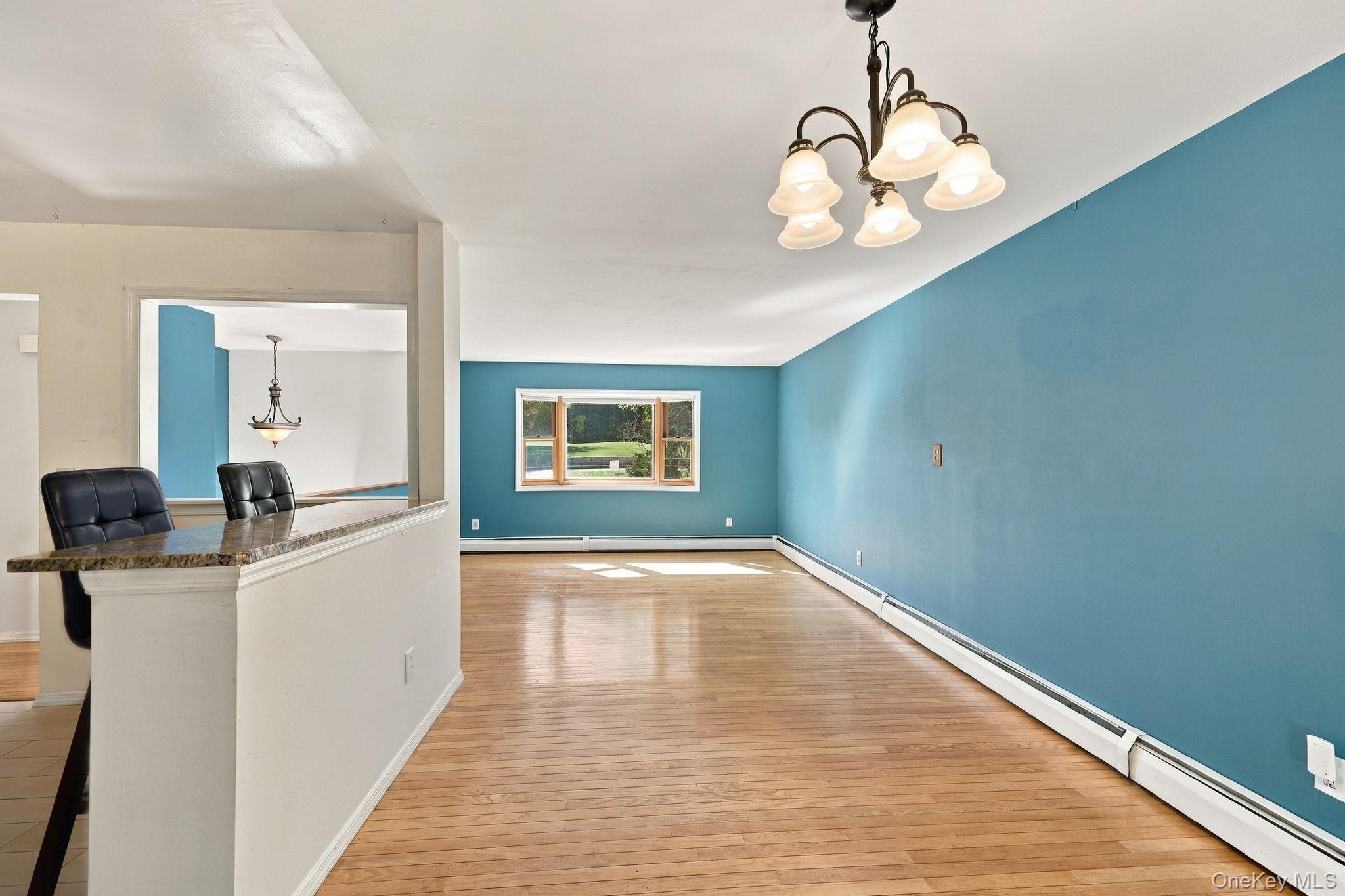 10 Van Wagner Road Property Photo 8