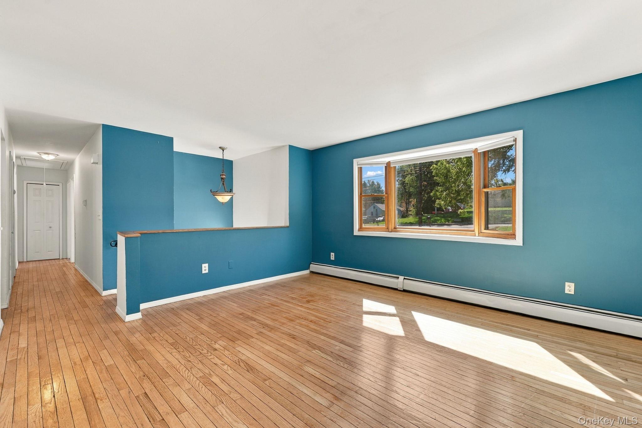 10 Van Wagner Road Property Photo 9