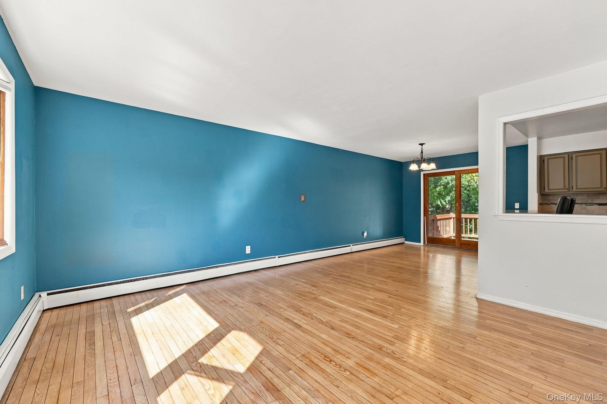 10 Van Wagner Road Property Photo 10