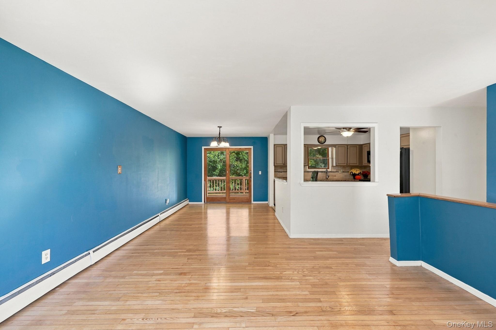 10 Van Wagner Road Property Photo 11