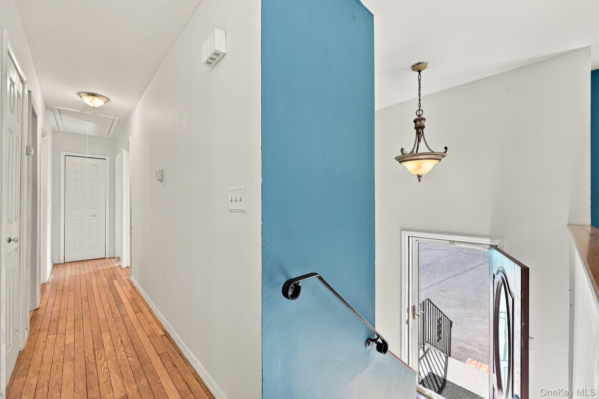 10 Van Wagner Road Property Photo 14