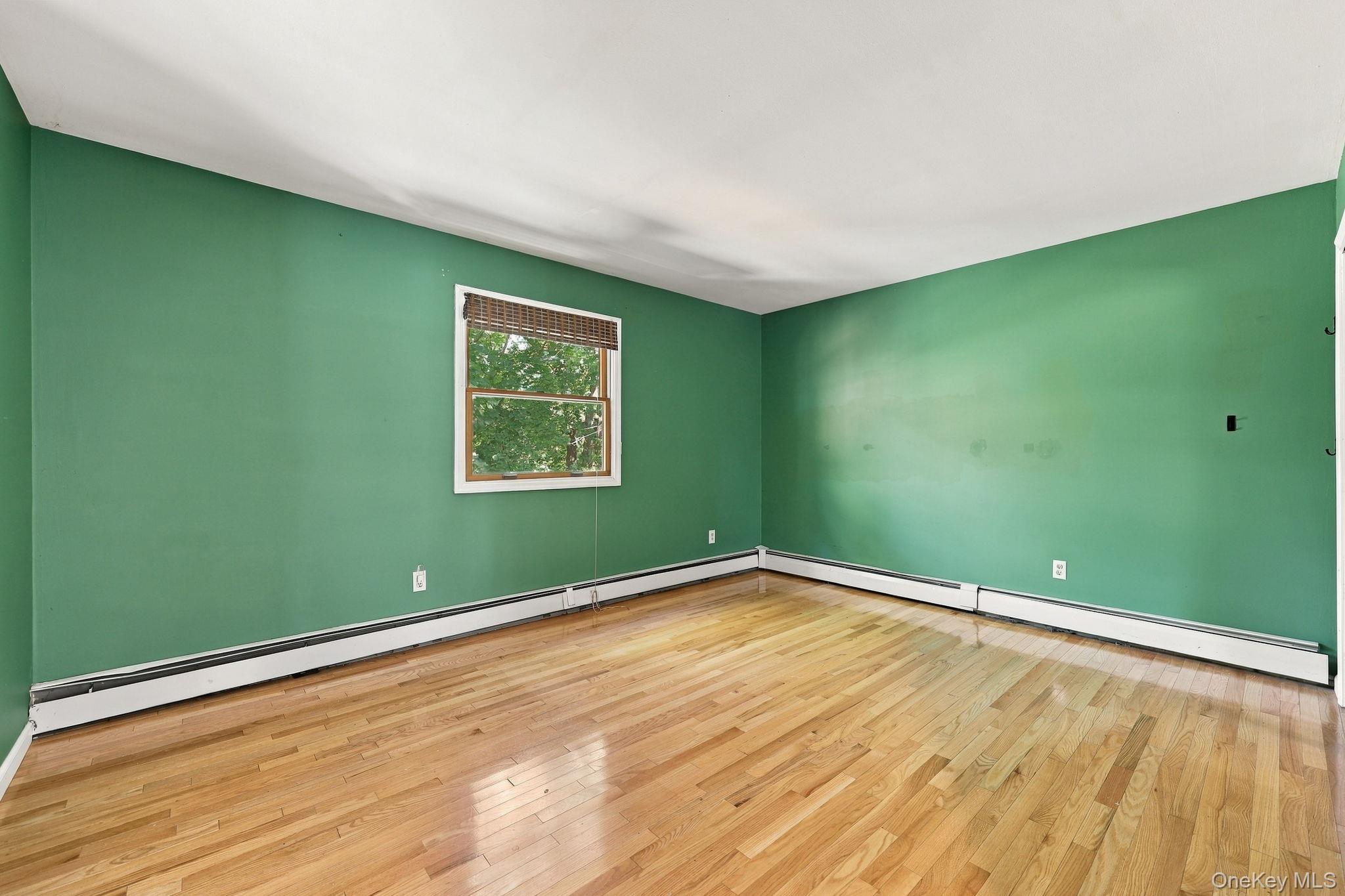 10 Van Wagner Road Property Photo 15