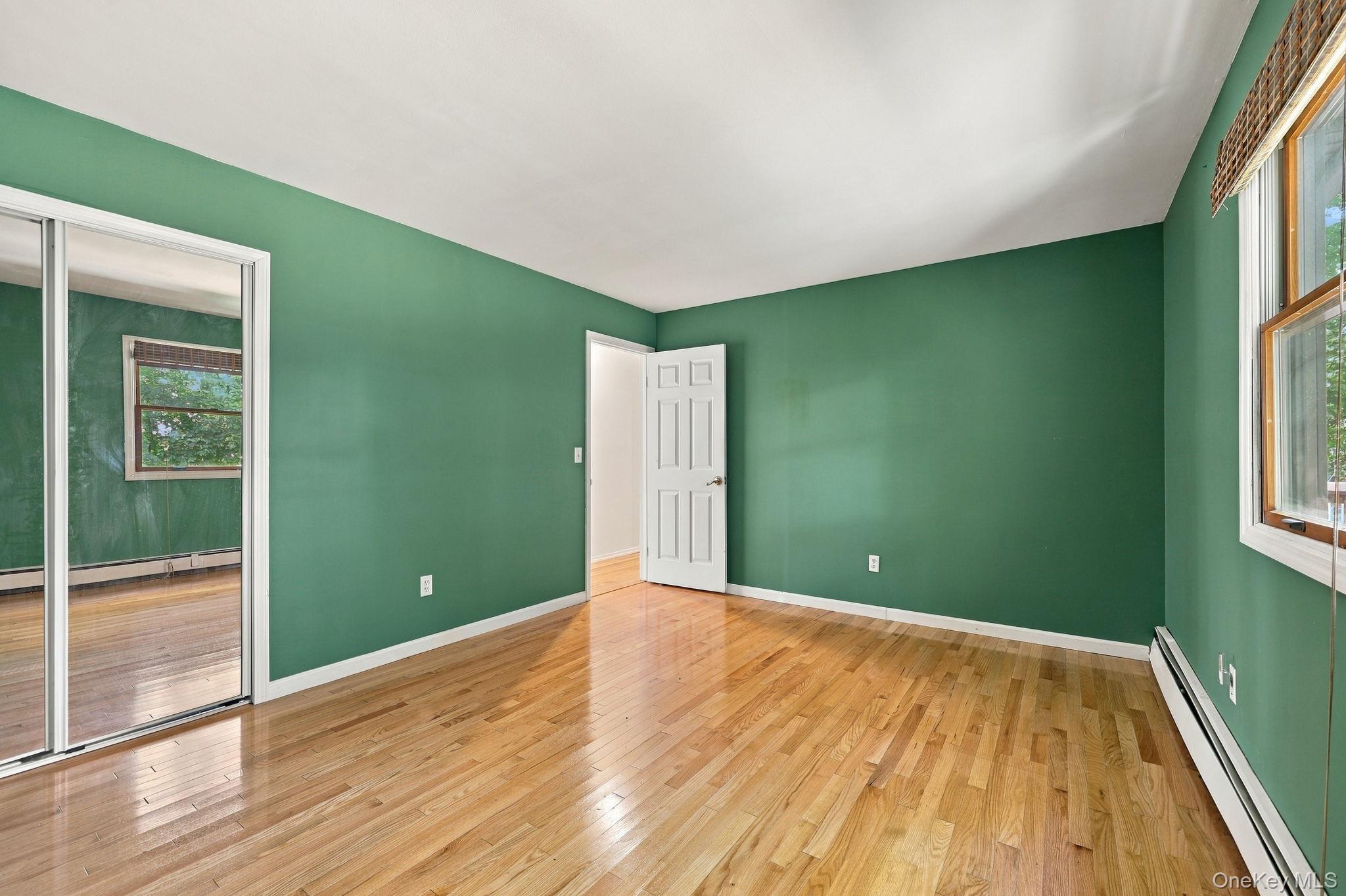 10 Van Wagner Road Property Photo 16