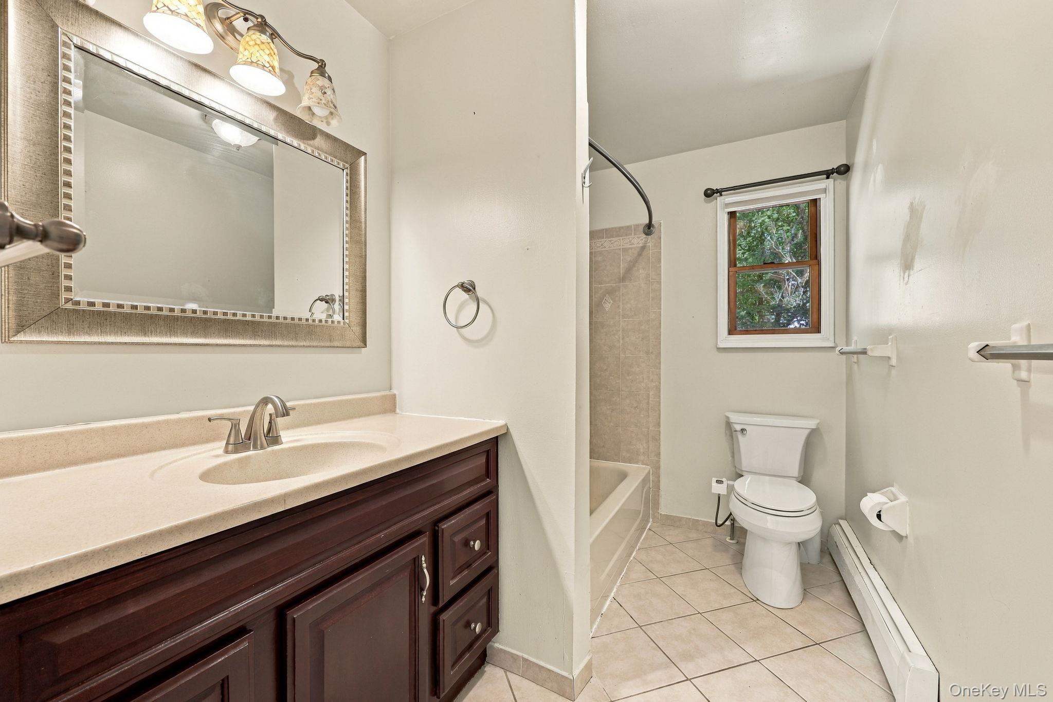 10 Van Wagner Road Property Photo 17