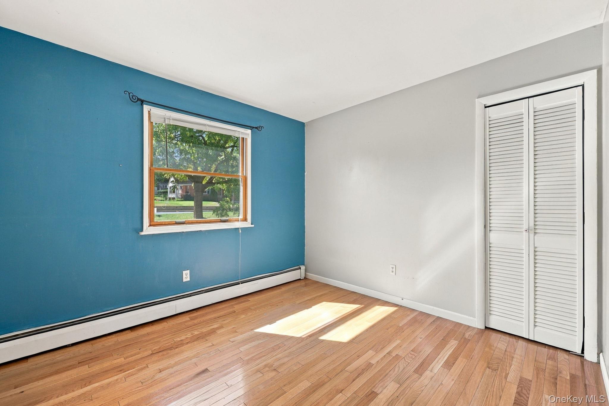 10 Van Wagner Road Property Photo 18