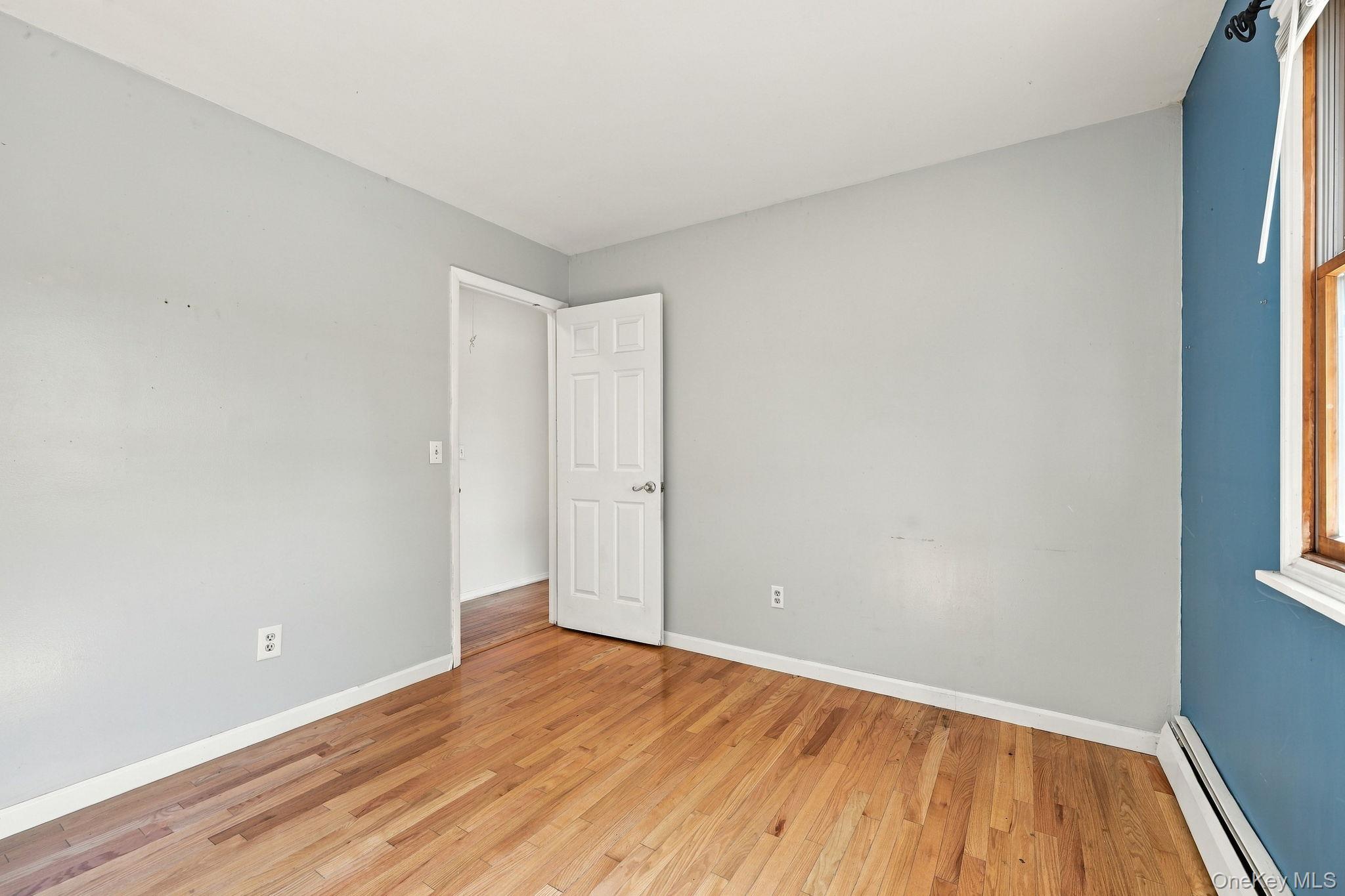 10 Van Wagner Road Property Photo 19
