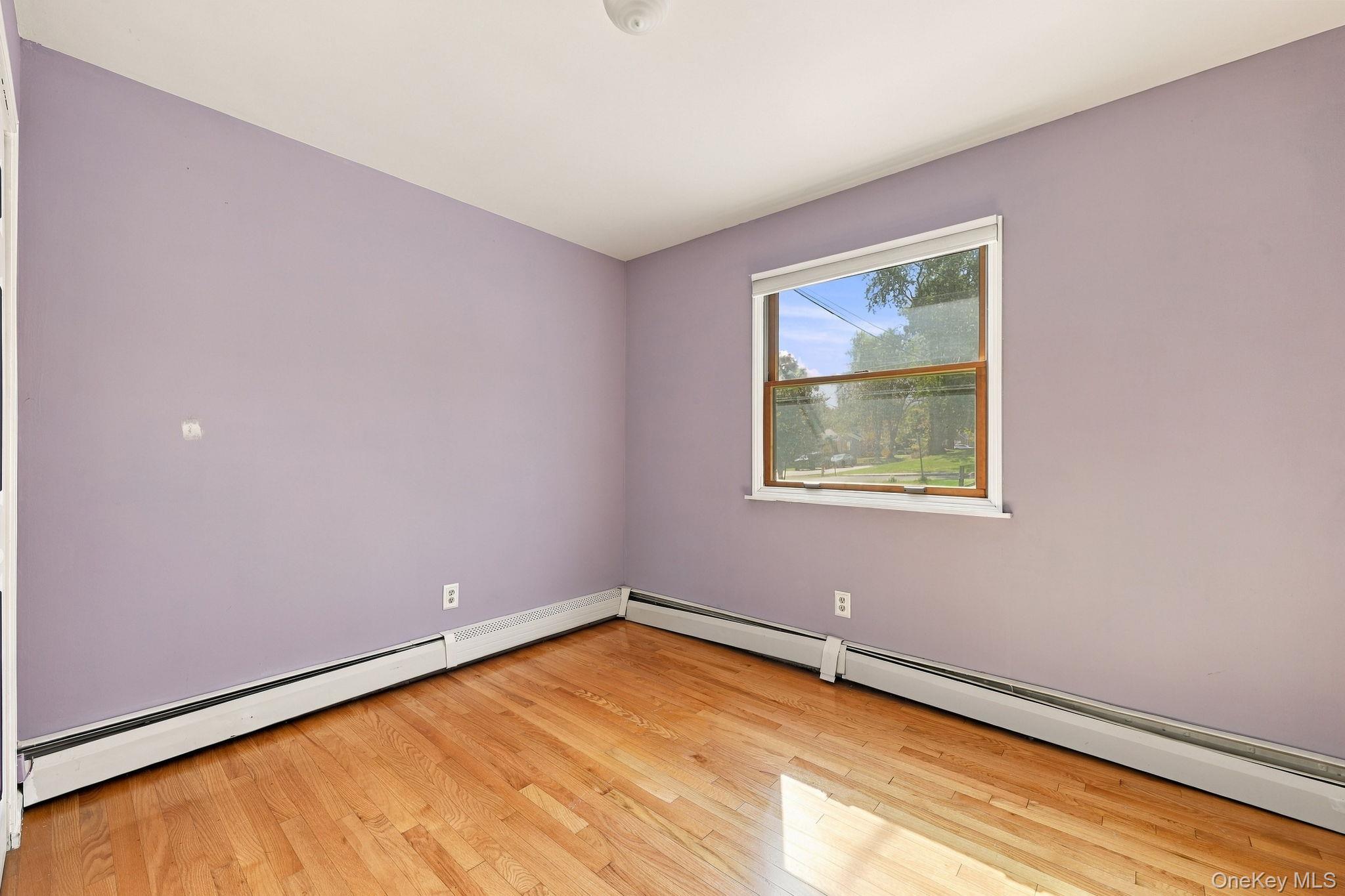 10 Van Wagner Road Property Photo 20