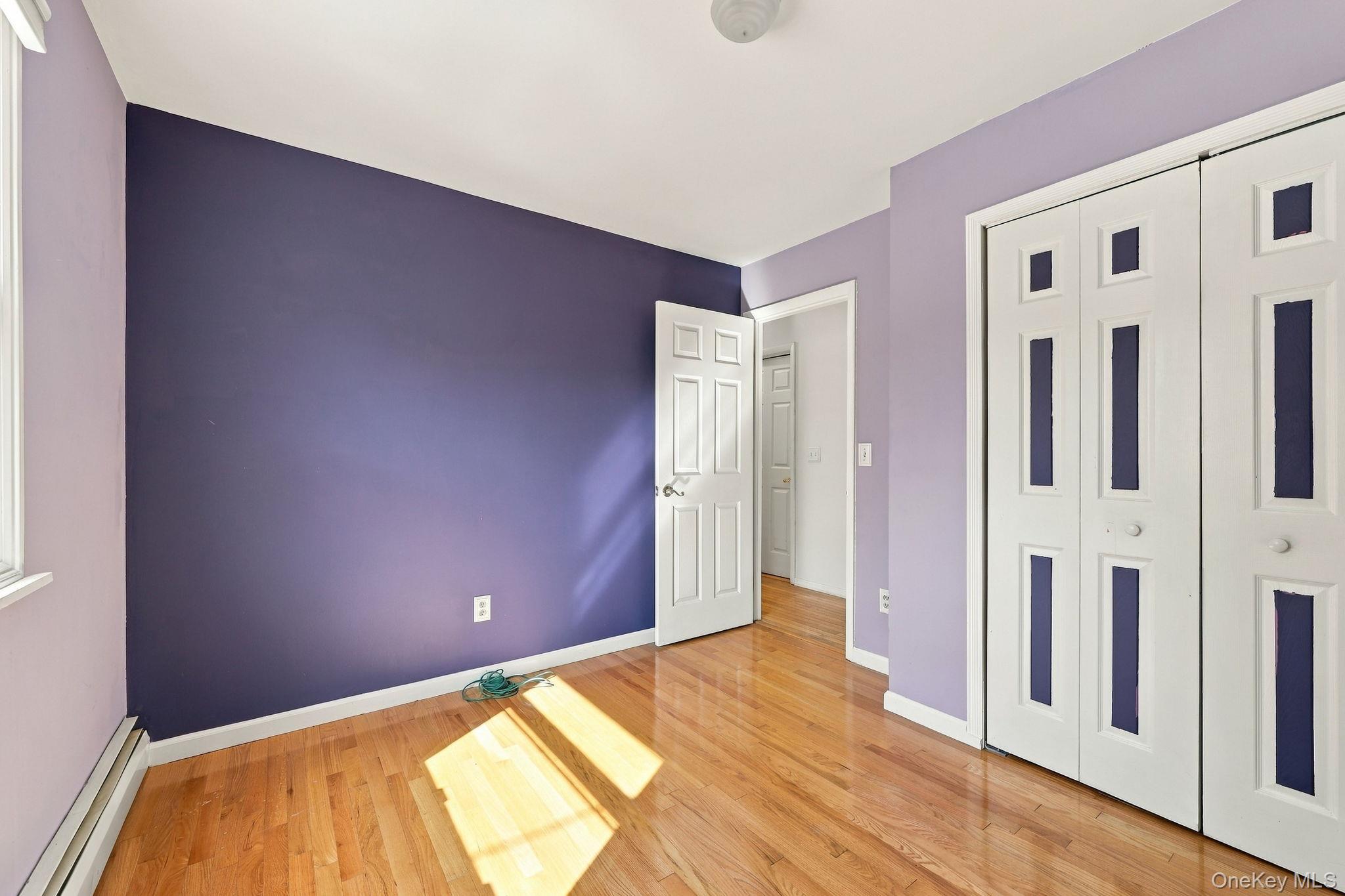 10 Van Wagner Road Property Photo 21