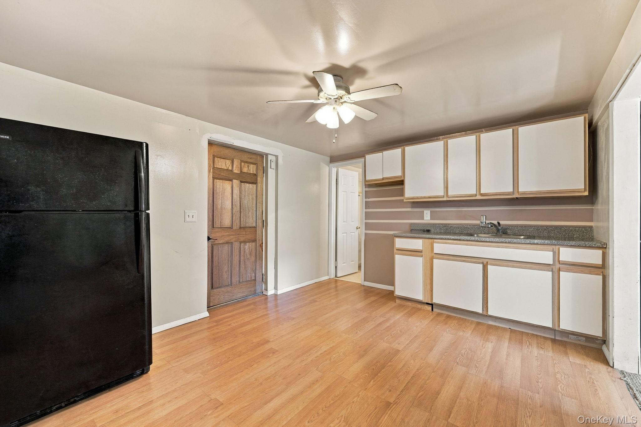 10 Van Wagner Road Property Photo 23
