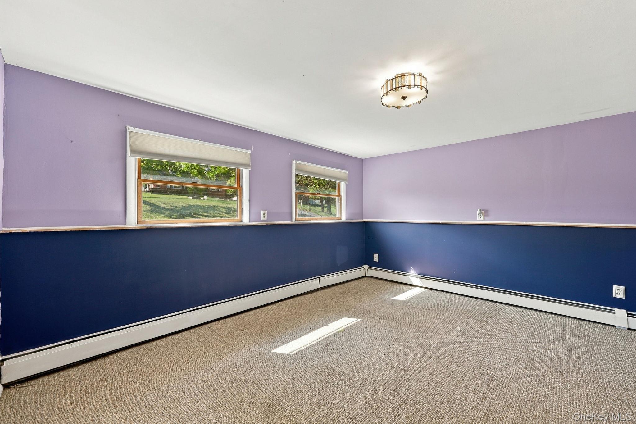 10 Van Wagner Road Property Photo 24