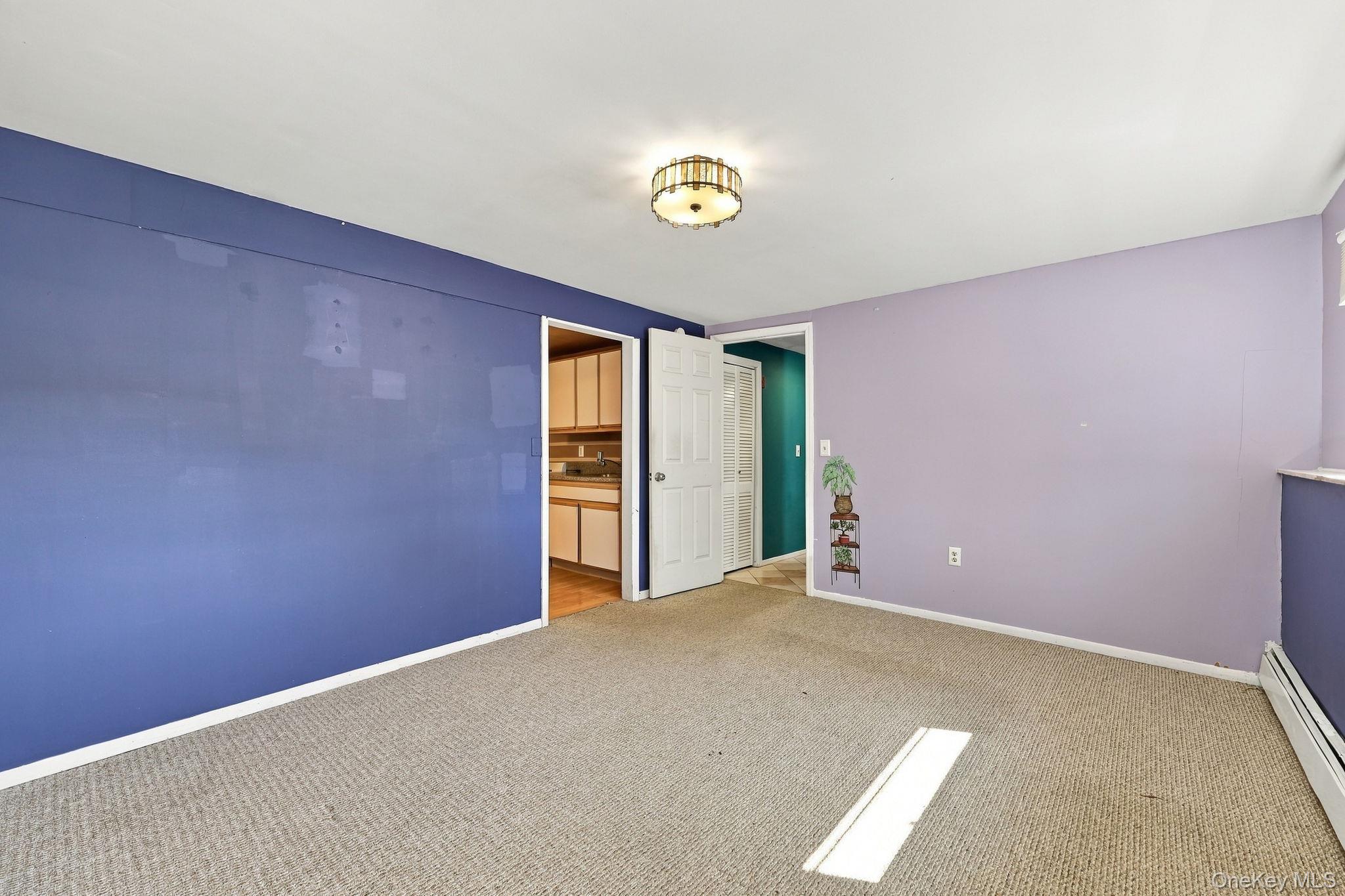 10 Van Wagner Road Property Photo 25
