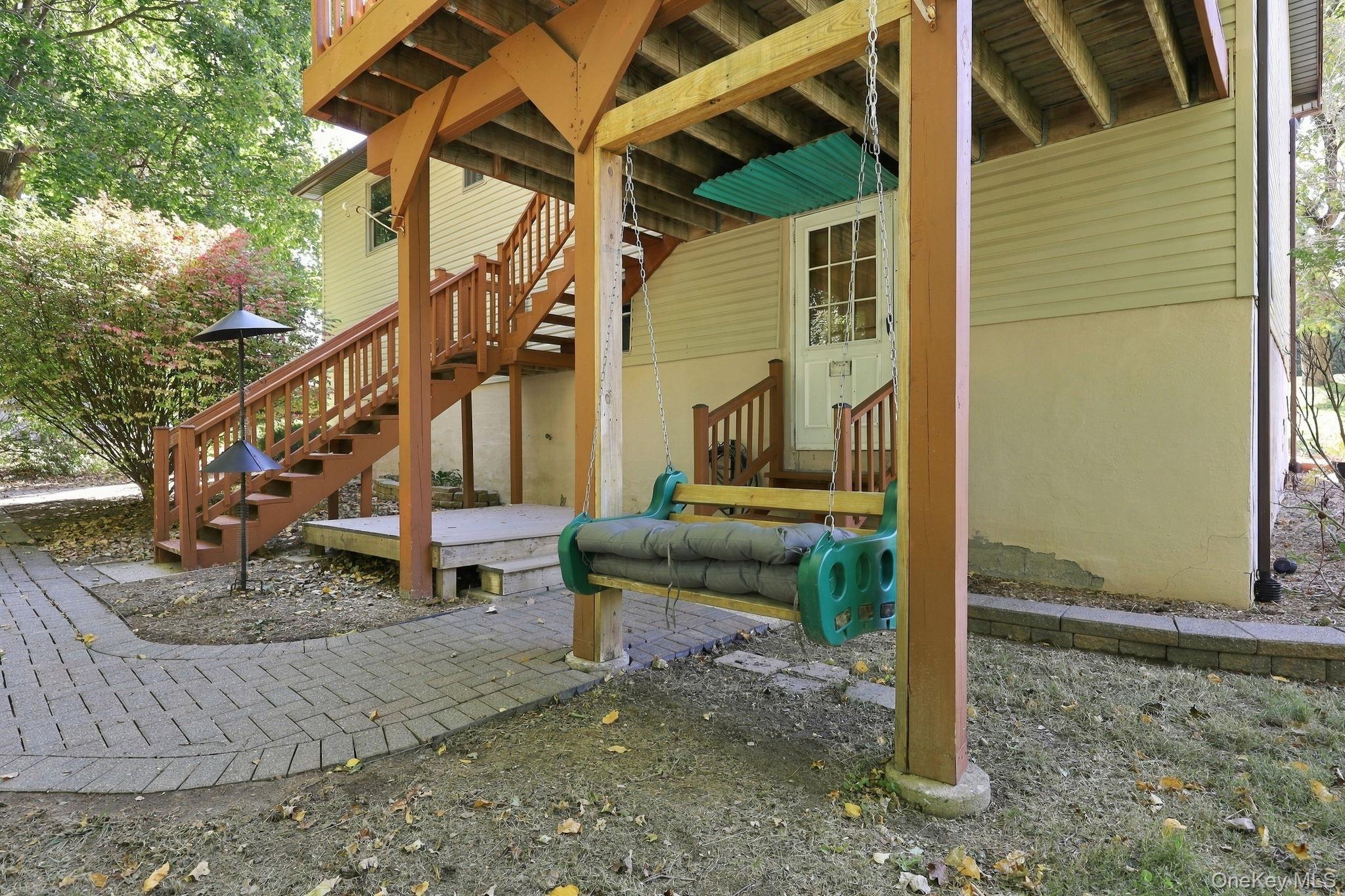 10 Van Wagner Road Property Photo 27