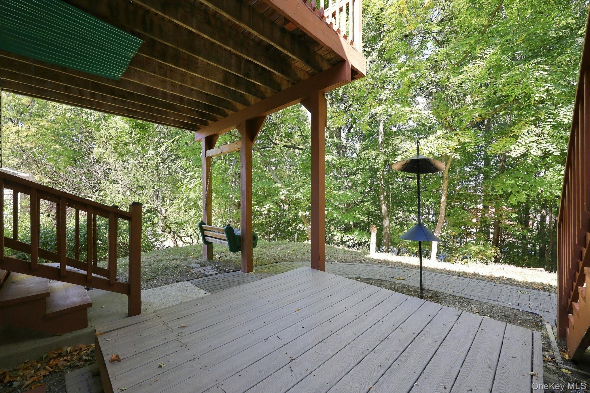 10 Van Wagner Road Property Photo 28