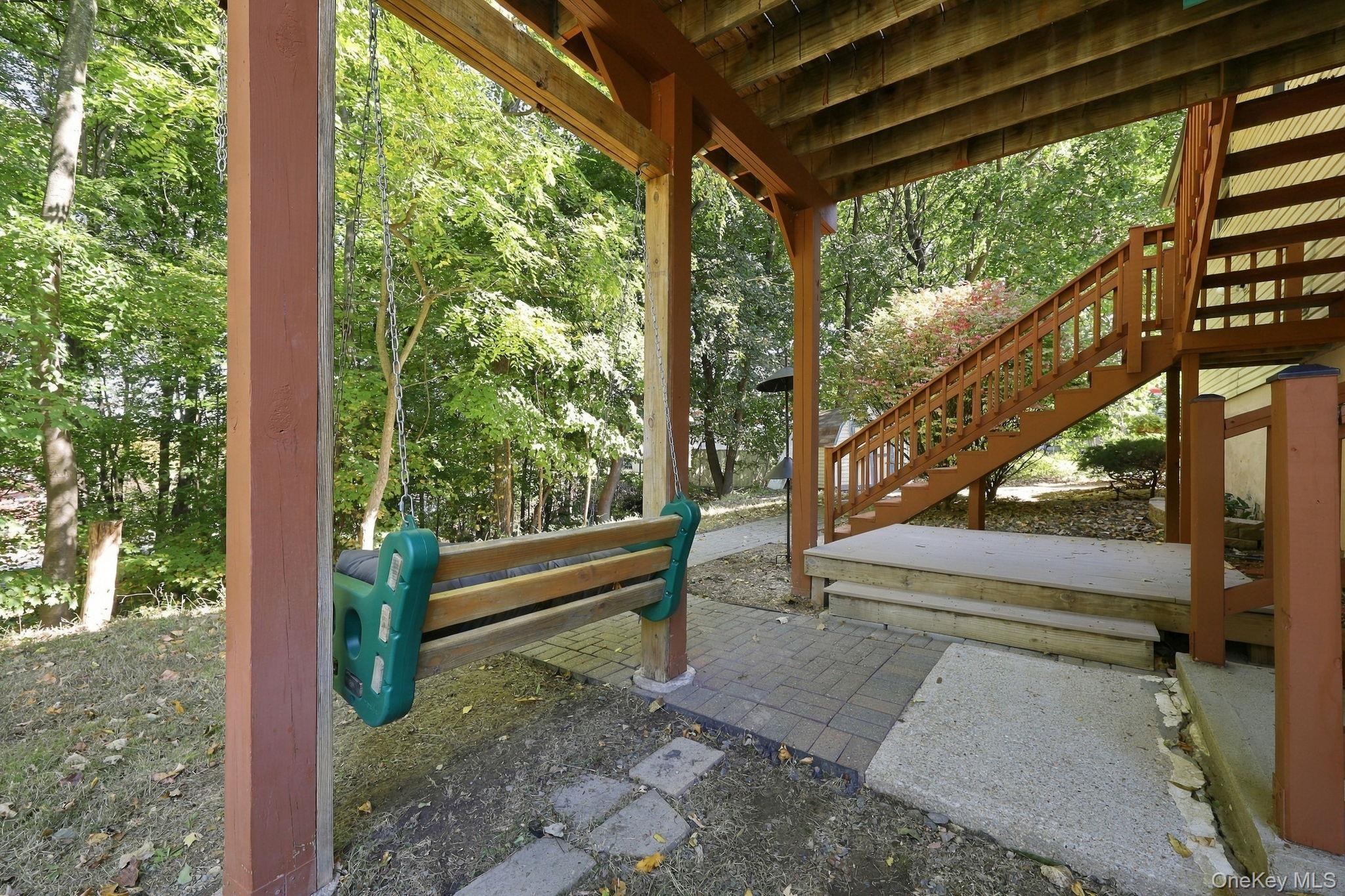 10 Van Wagner Road Property Photo 29