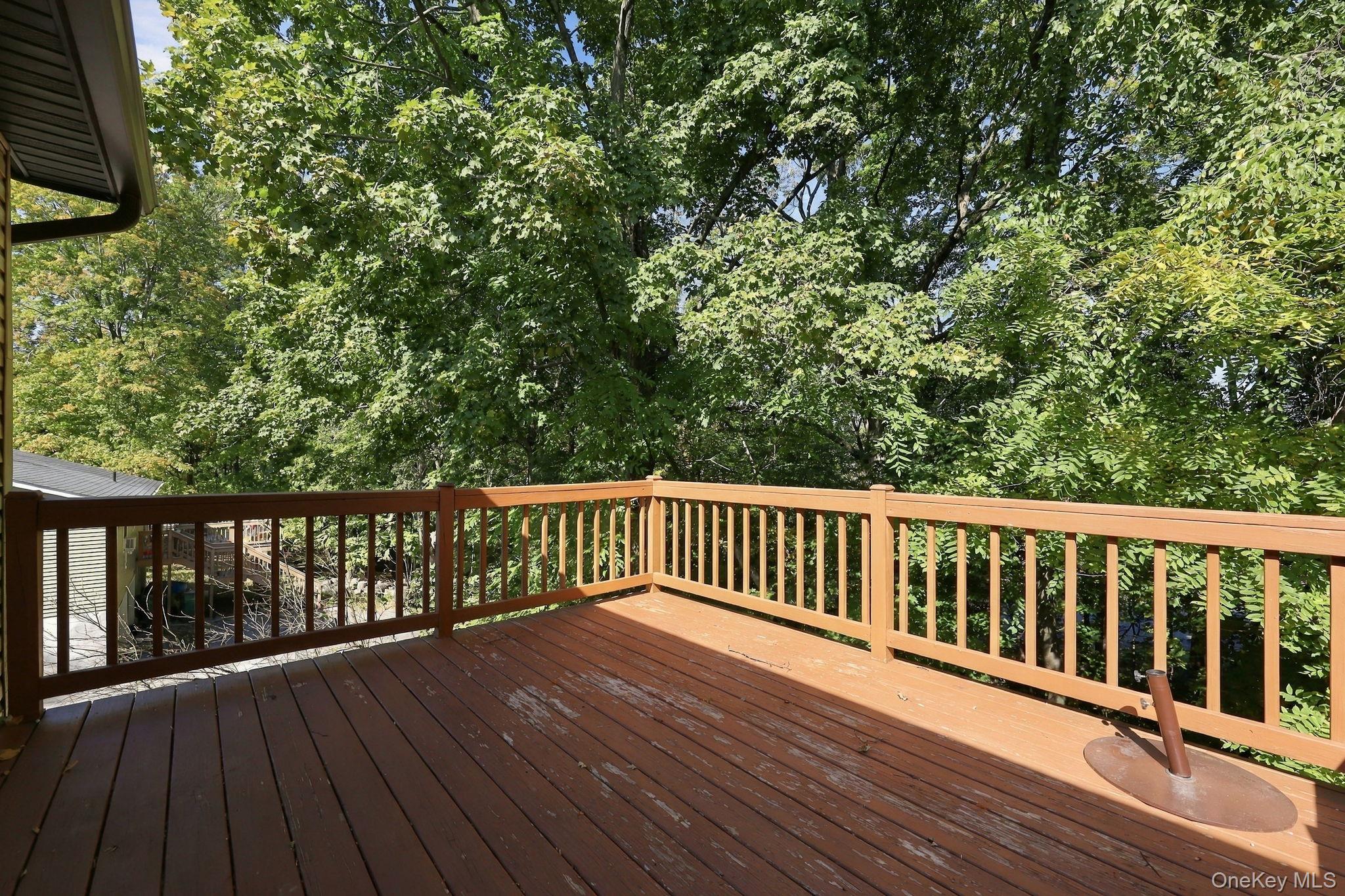 10 Van Wagner Road Property Photo 30