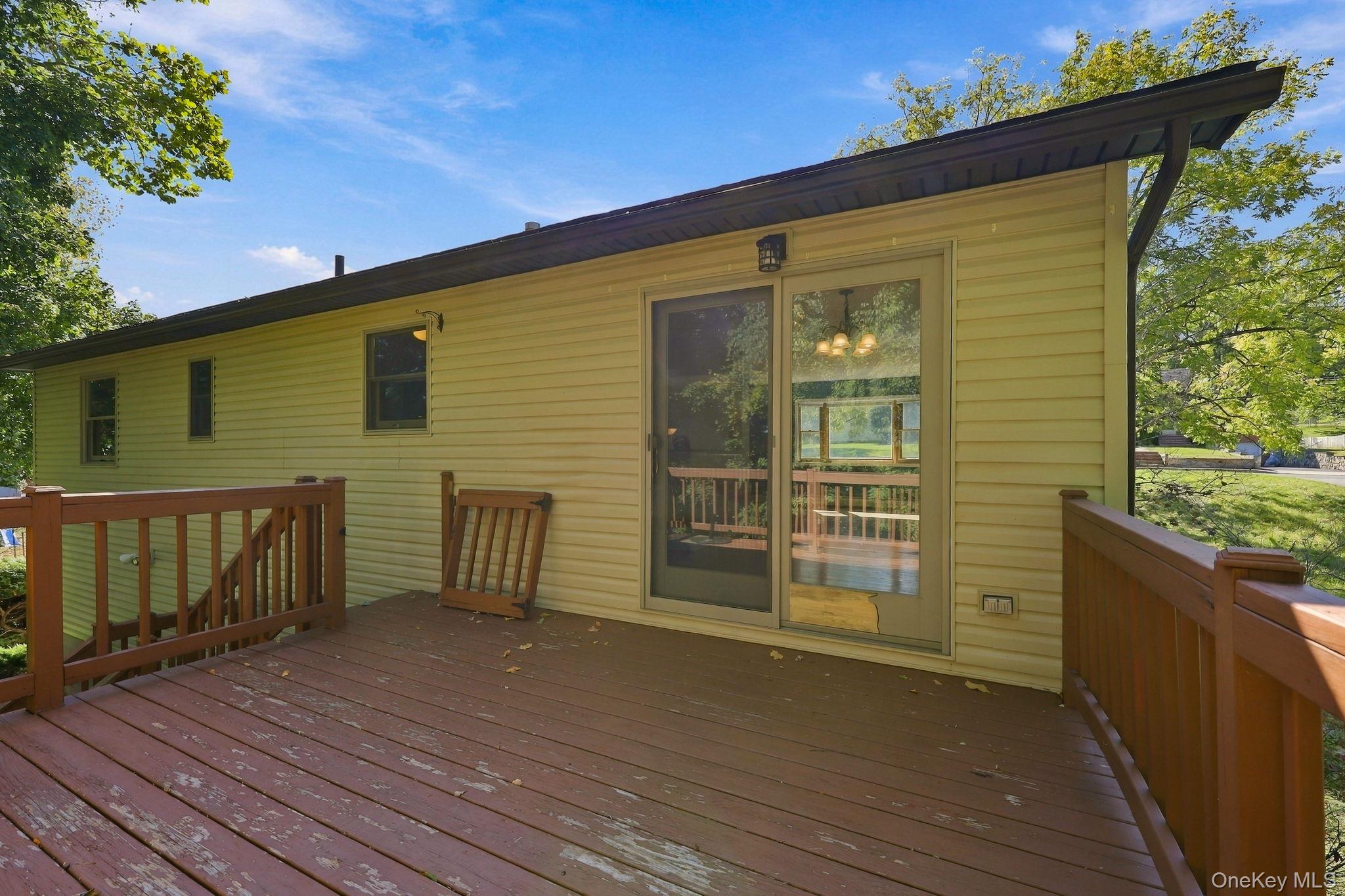10 Van Wagner Road Property Photo 31