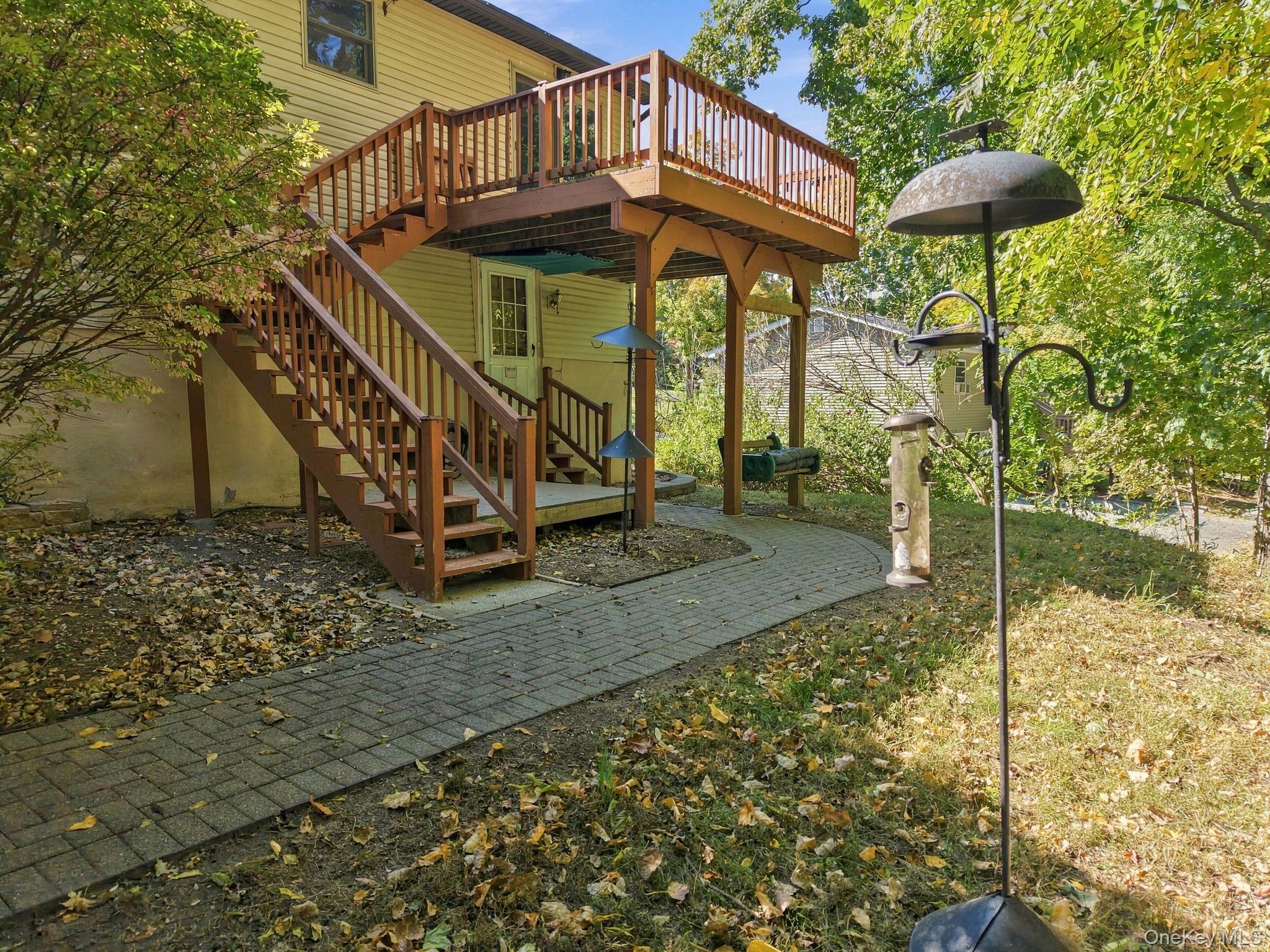 10 Van Wagner Road Property Photo 32