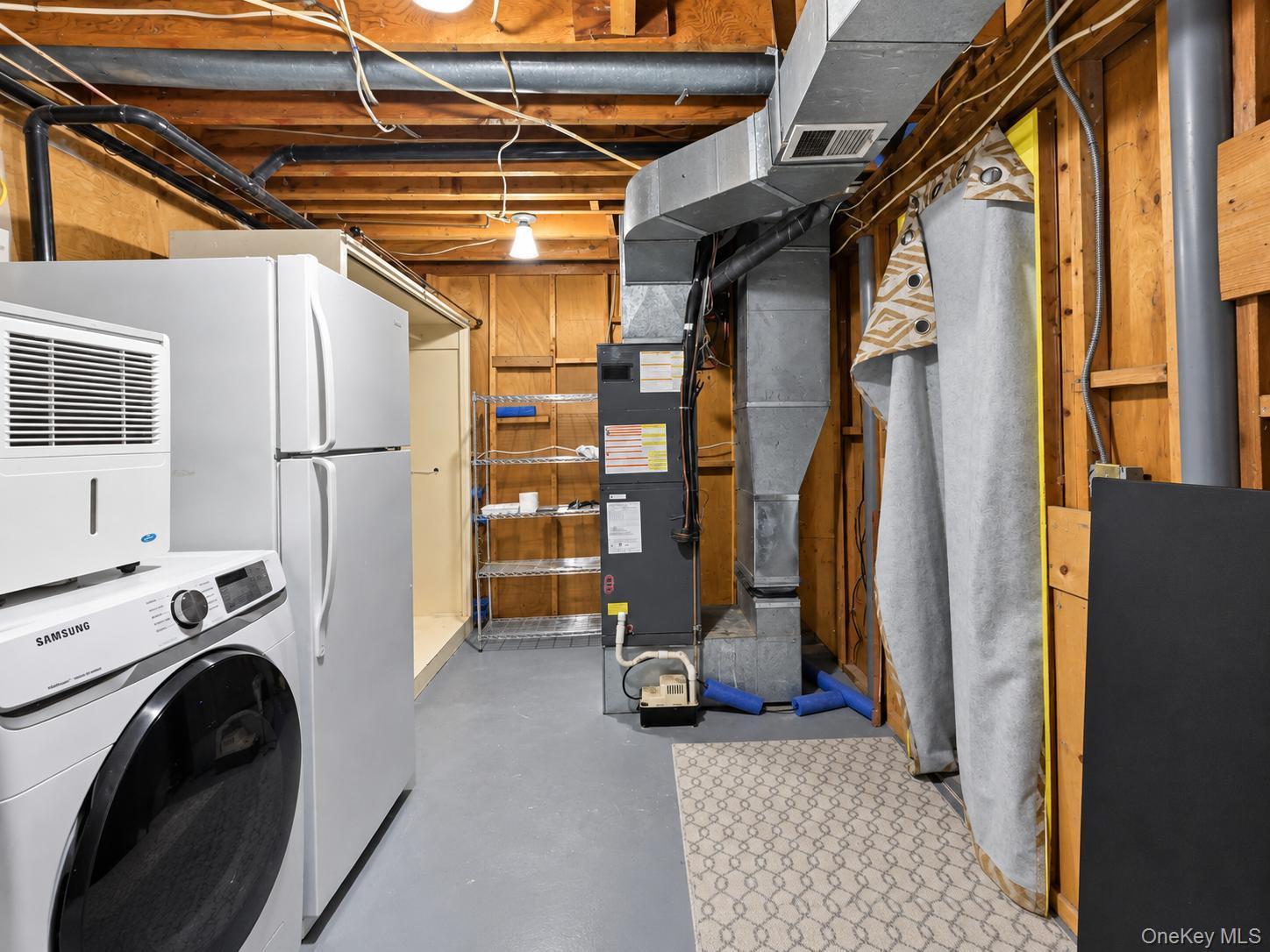 83 Treetop Circle Property Photo 19