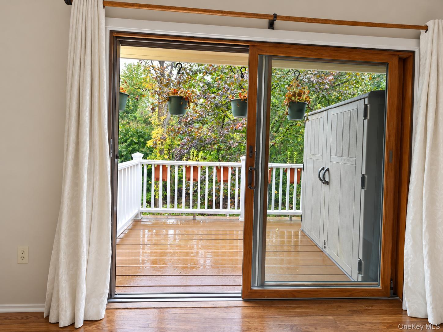 83 Treetop Circle Property Photo 20