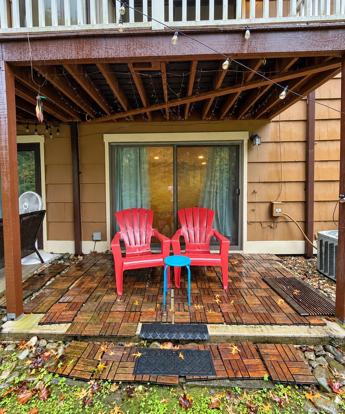 83 Treetop Circle Property Photo 21